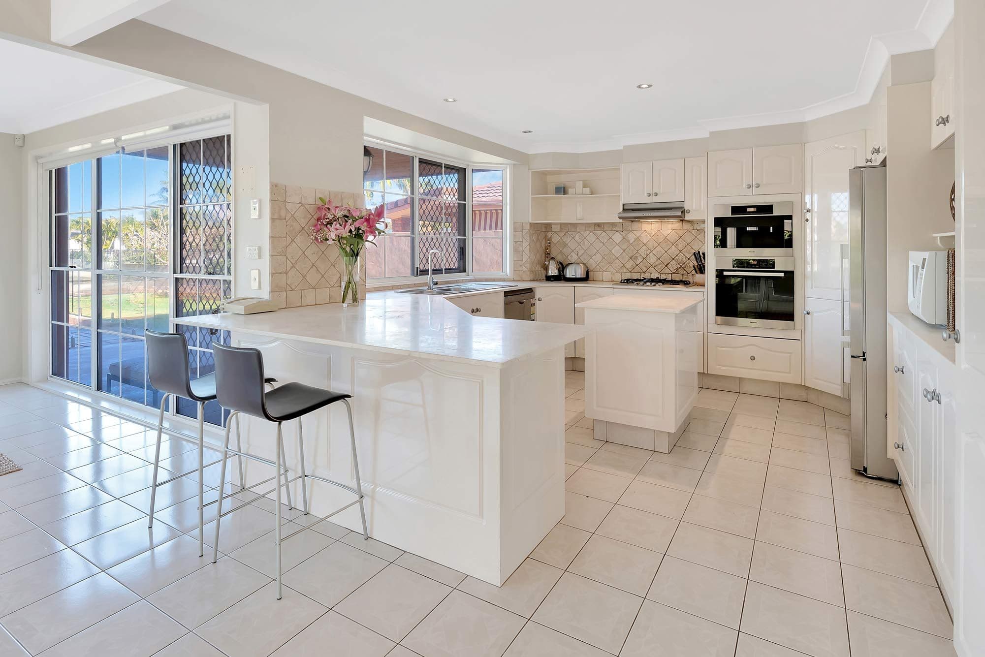 30 Karema Crescent, Runaway Bay QLD 4216, Runaway Bay - Thumbnail 5