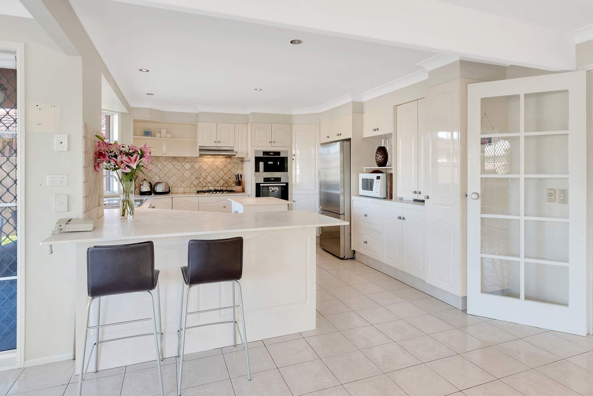 30 Karema Crescent, Runaway Bay QLD 4216, Runaway Bay - Thumbnail 6