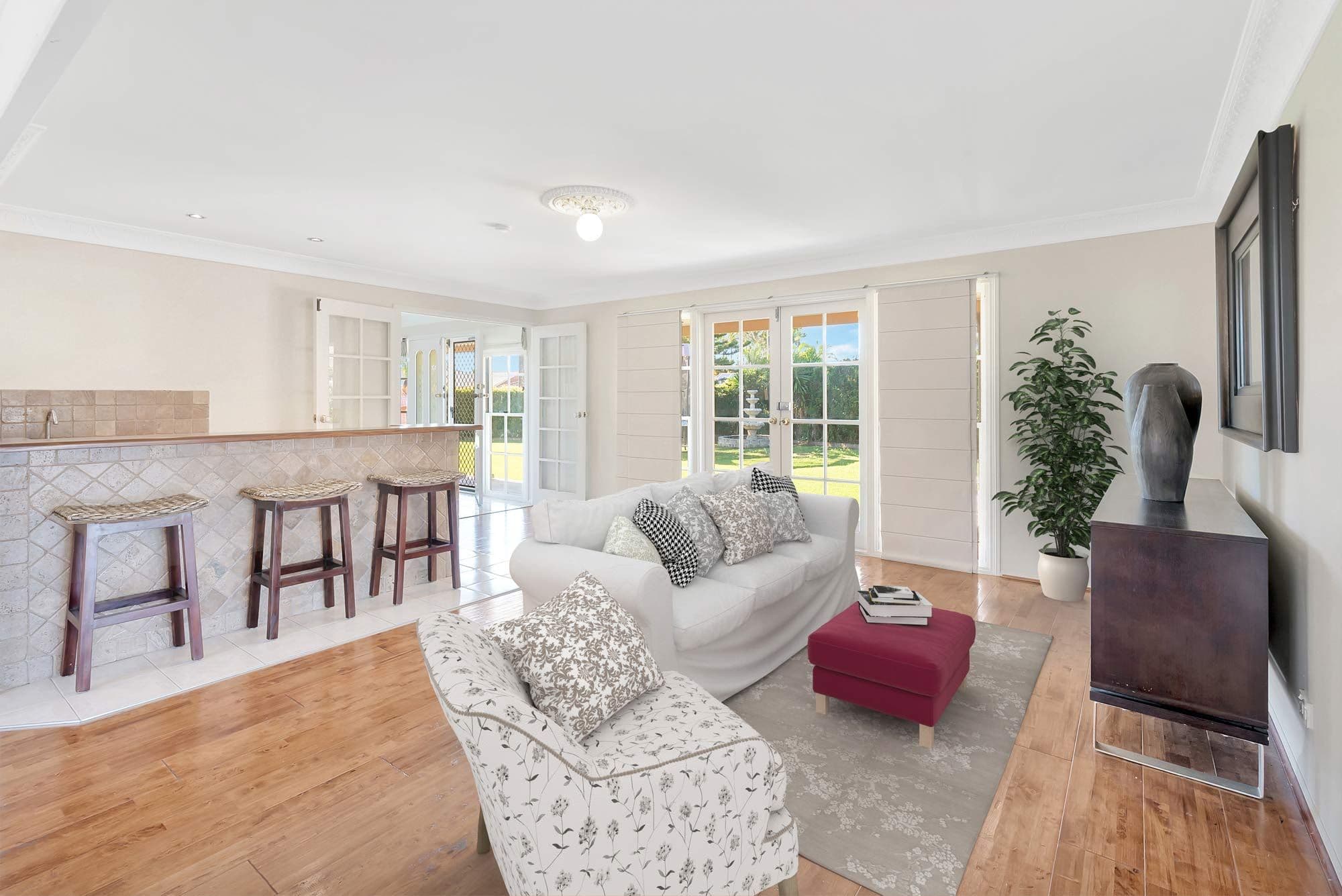 30 Karema Crescent, Runaway Bay QLD 4216, Runaway Bay - Thumbnail 7