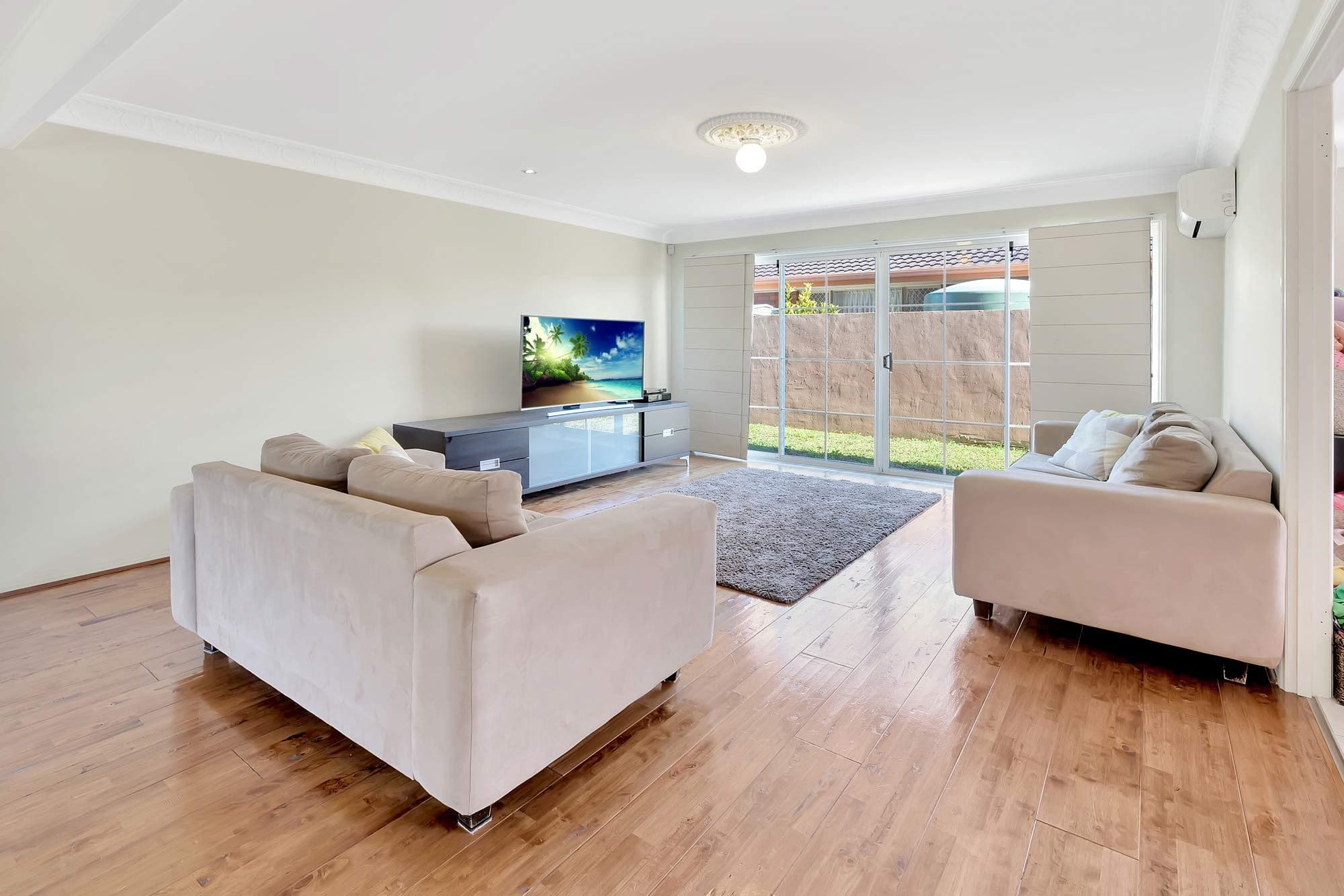 30 Karema Crescent, Runaway Bay QLD 4216, Runaway Bay - Thumbnail 8