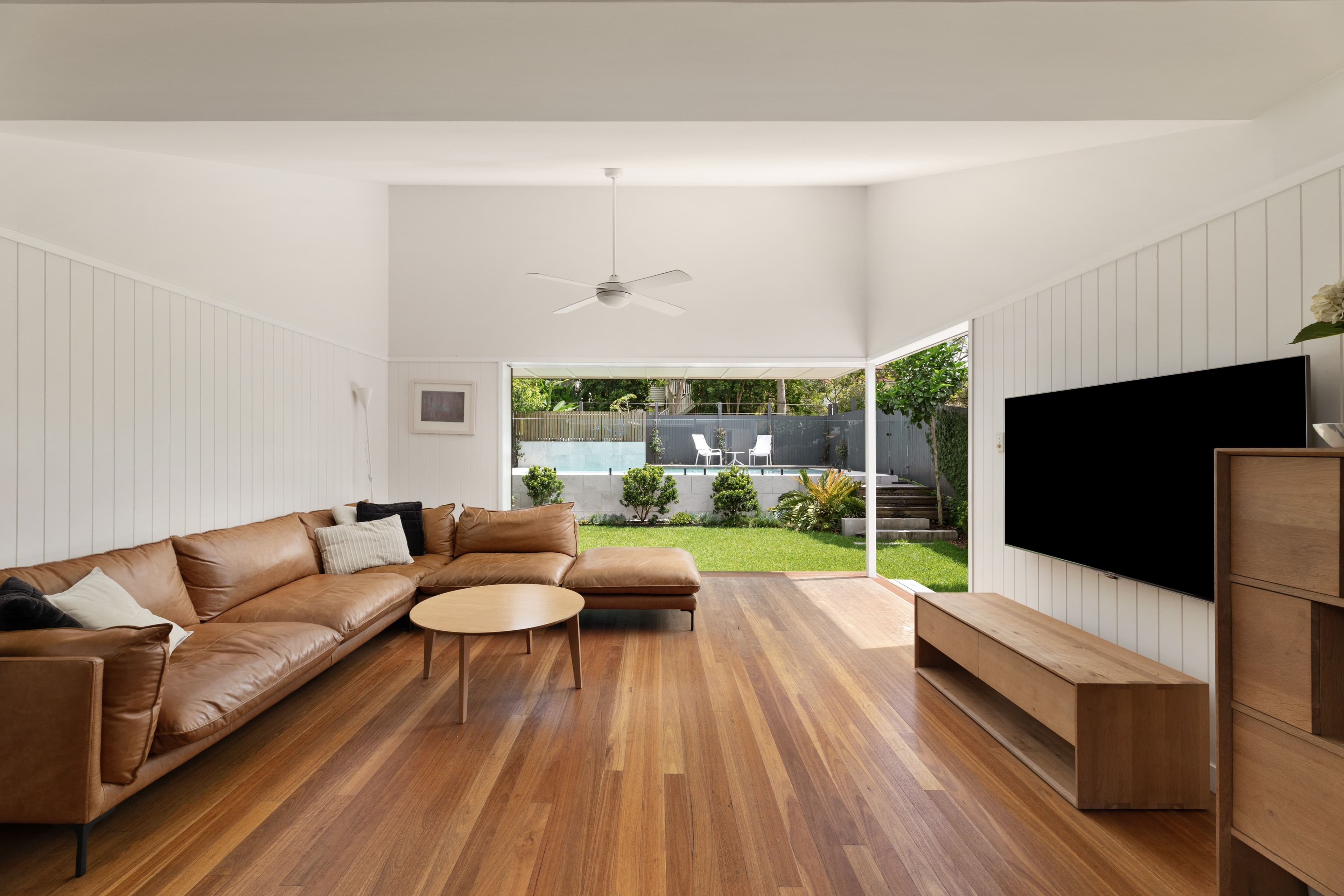 28 Arnott Street, Kedron QLD 4031, Kedron - Thumbnail 2