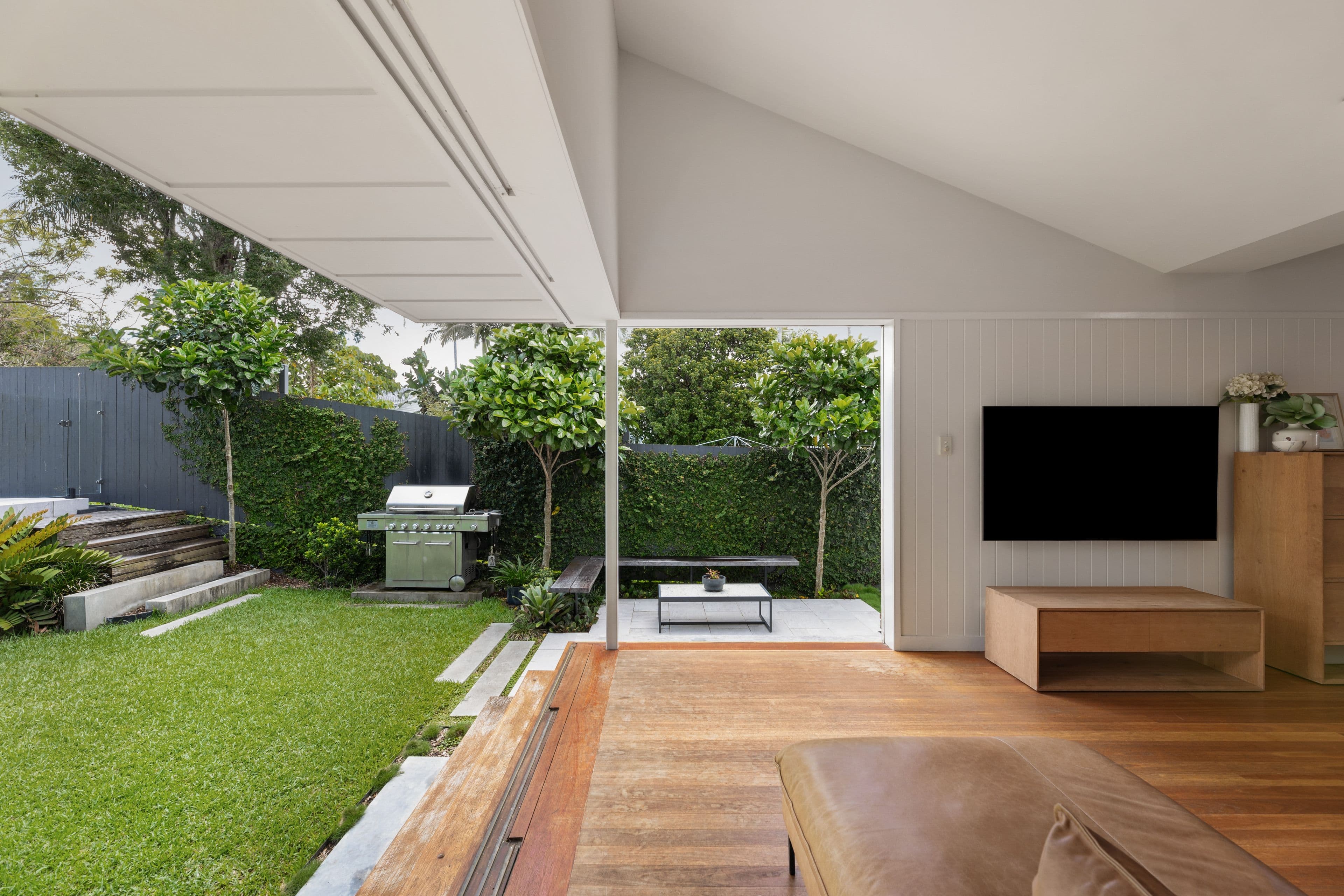 28 Arnott Street, Kedron QLD 4031, Kedron - Thumbnail 3