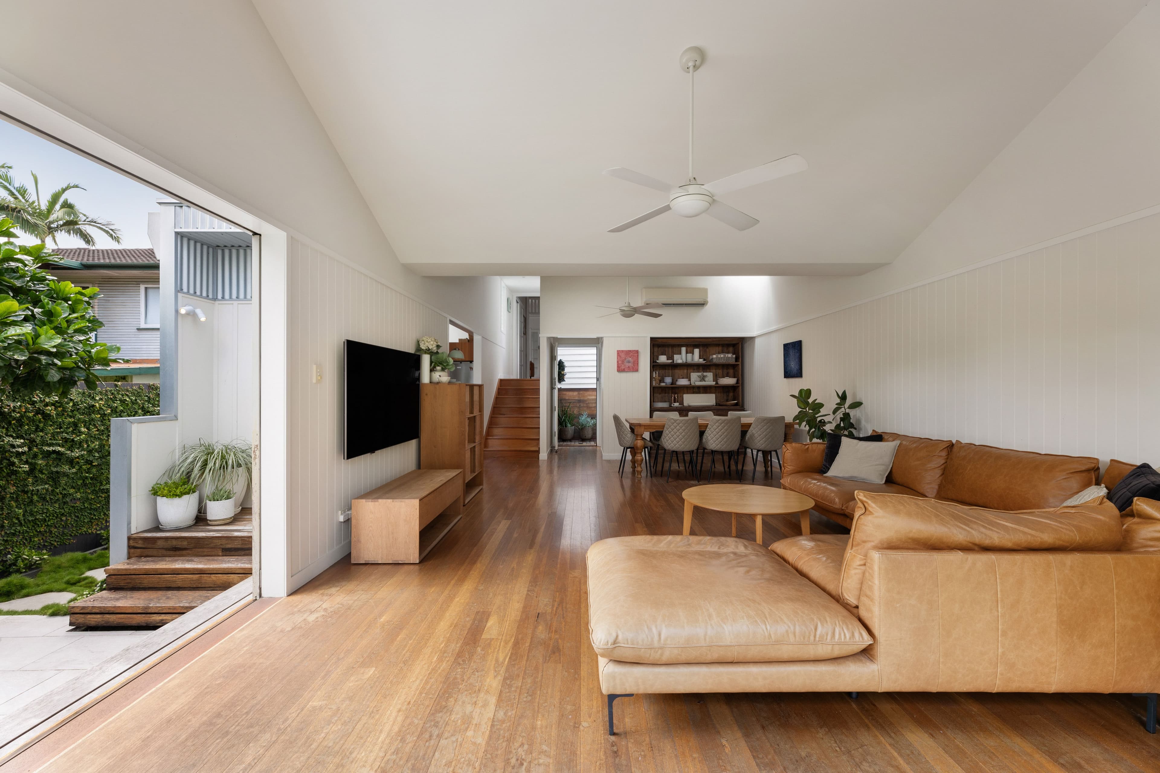 28 Arnott Street, Kedron QLD 4031, Kedron - Thumbnail 4