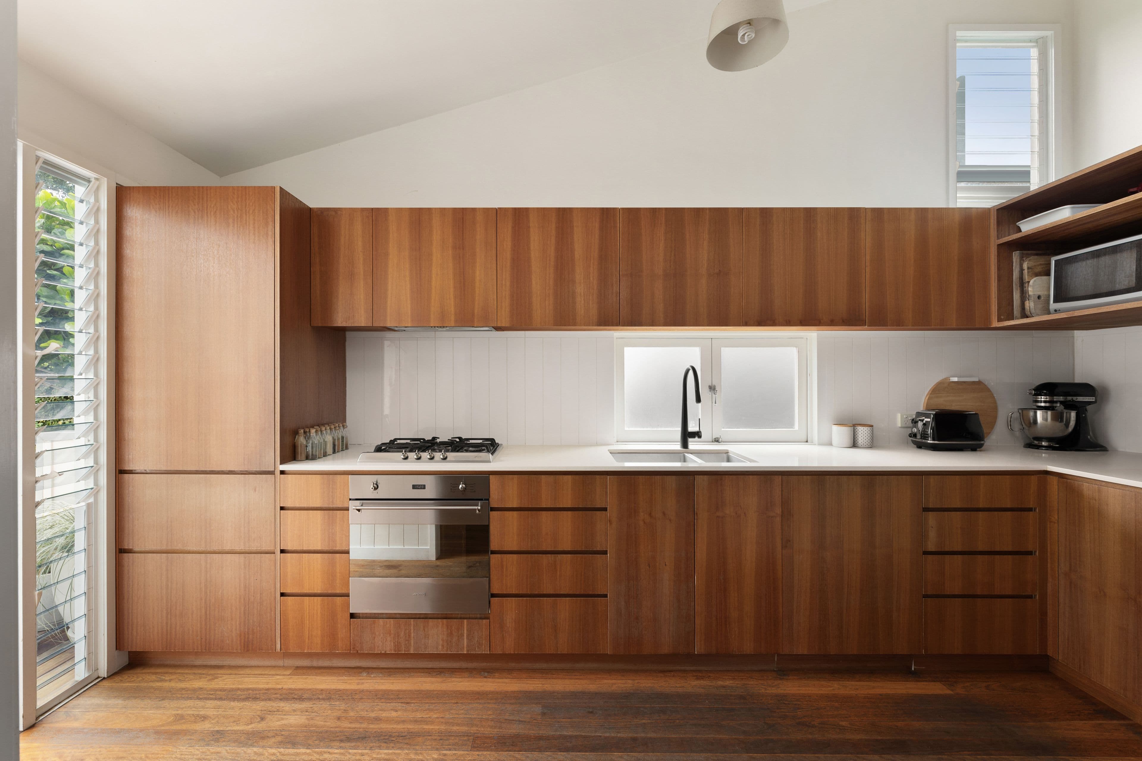 28 Arnott Street, Kedron QLD 4031, Kedron - Thumbnail 5