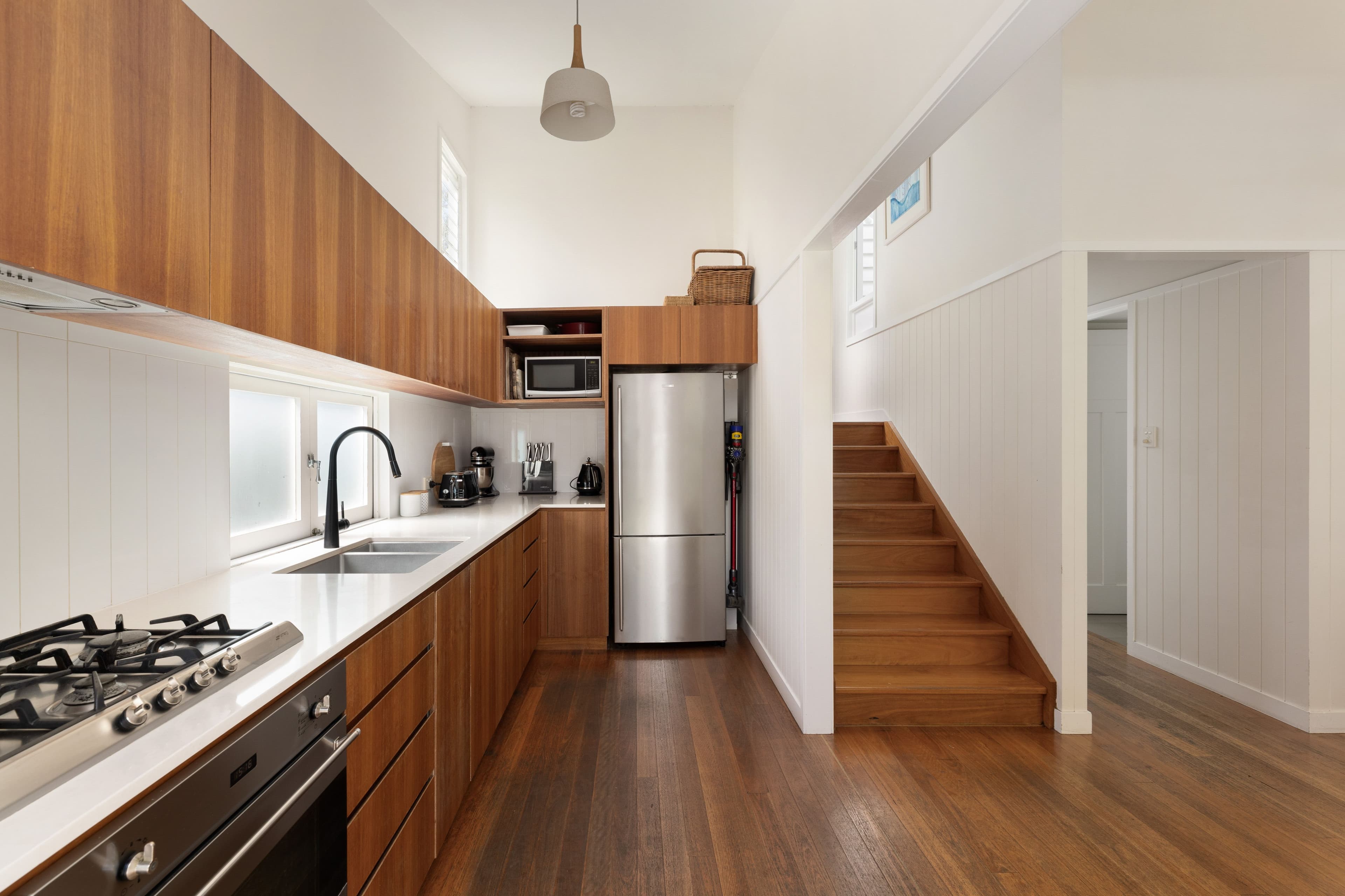 28 Arnott Street, Kedron QLD 4031, Kedron - Thumbnail 6