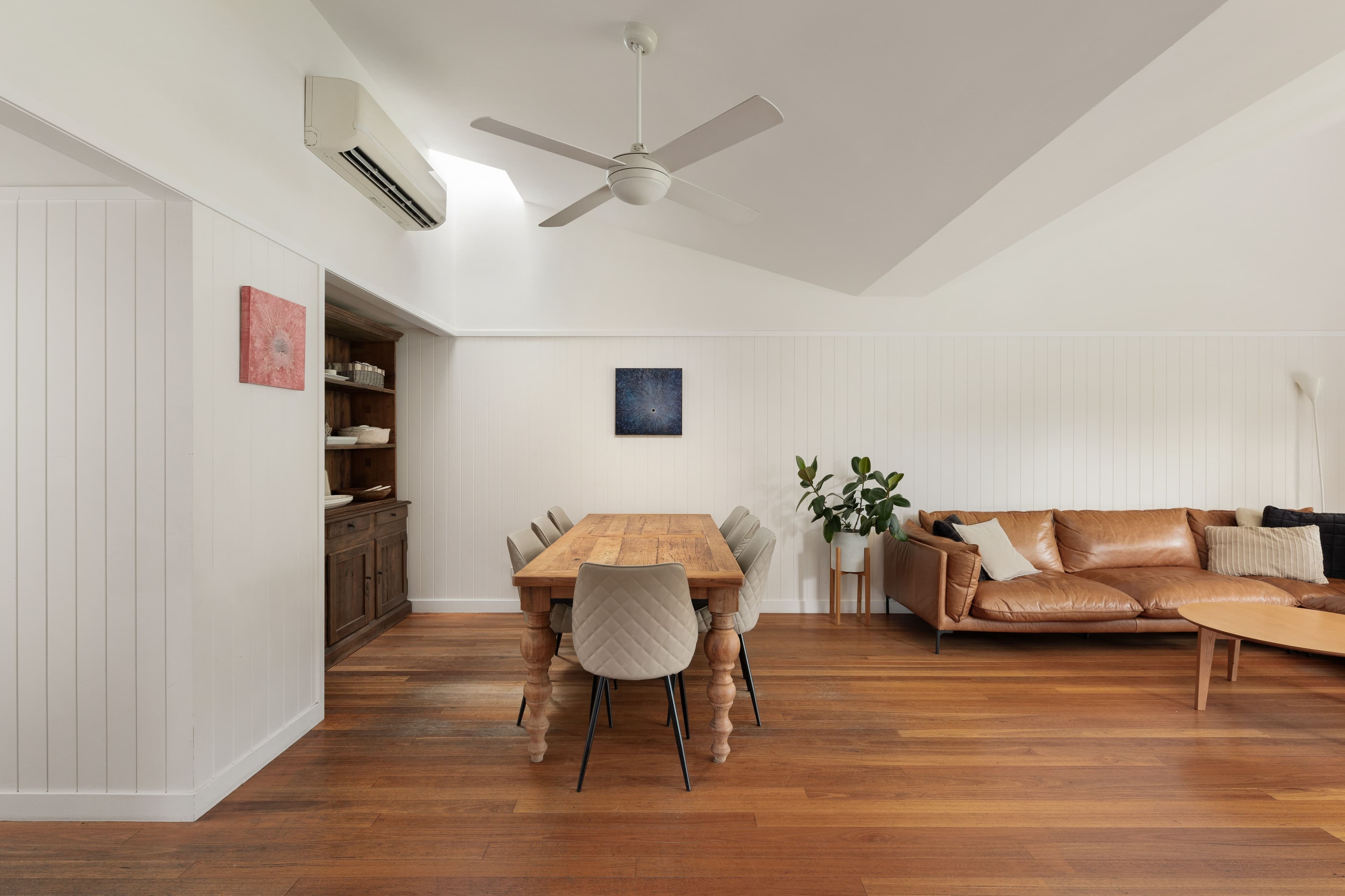 28 Arnott Street, Kedron QLD 4031, Kedron - Thumbnail 7