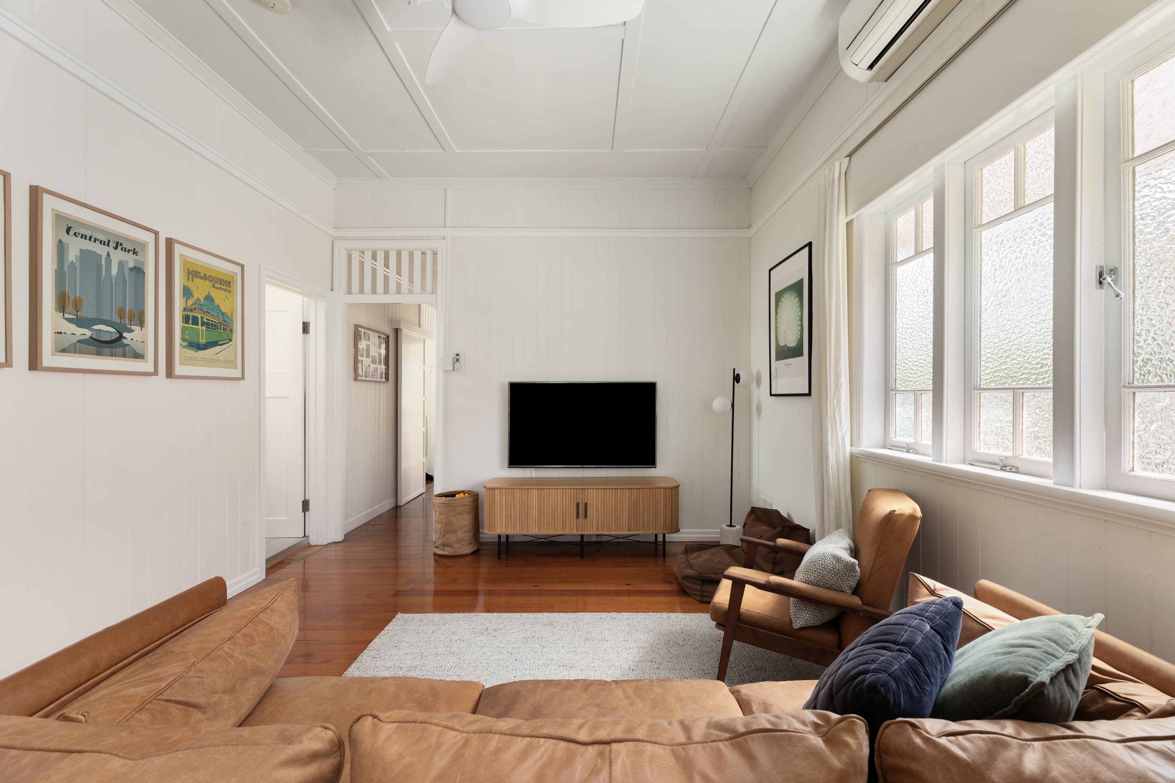 28 Arnott Street, Kedron QLD 4031, Kedron - Thumbnail 8