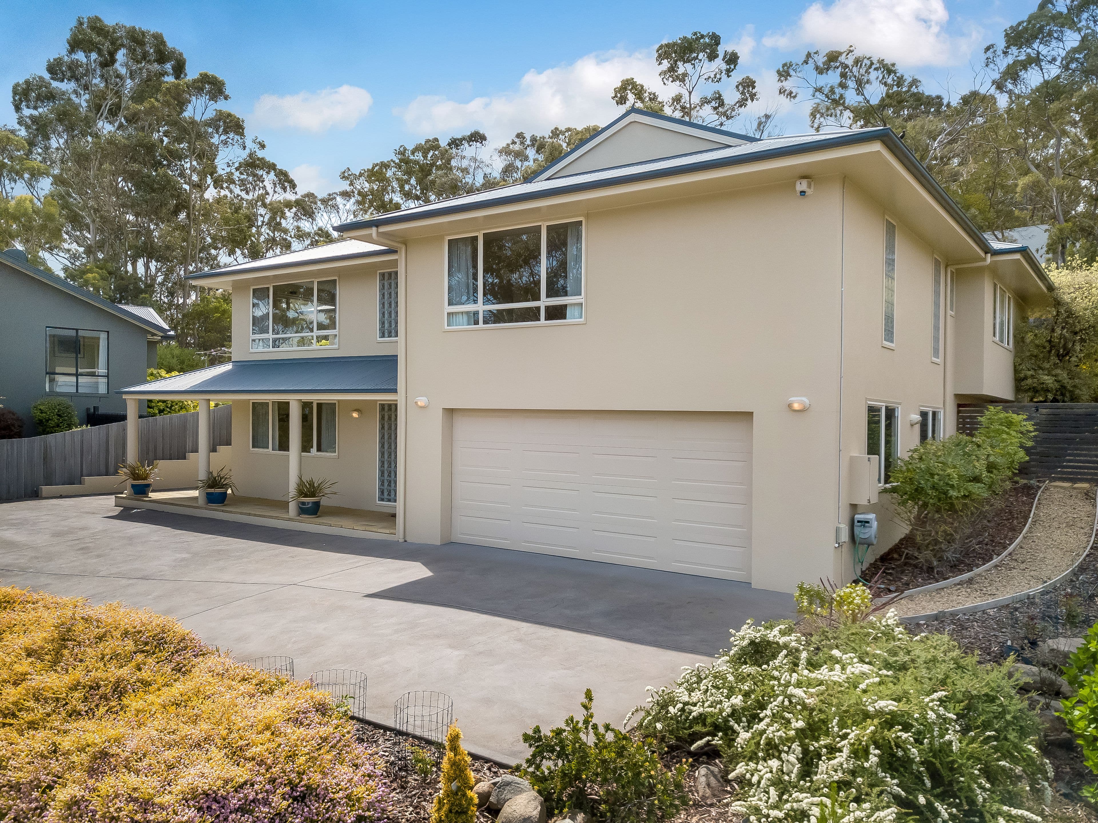 564B Nelson Road, Mount Nelson TAS 7007, Mount Nelson - Image 1