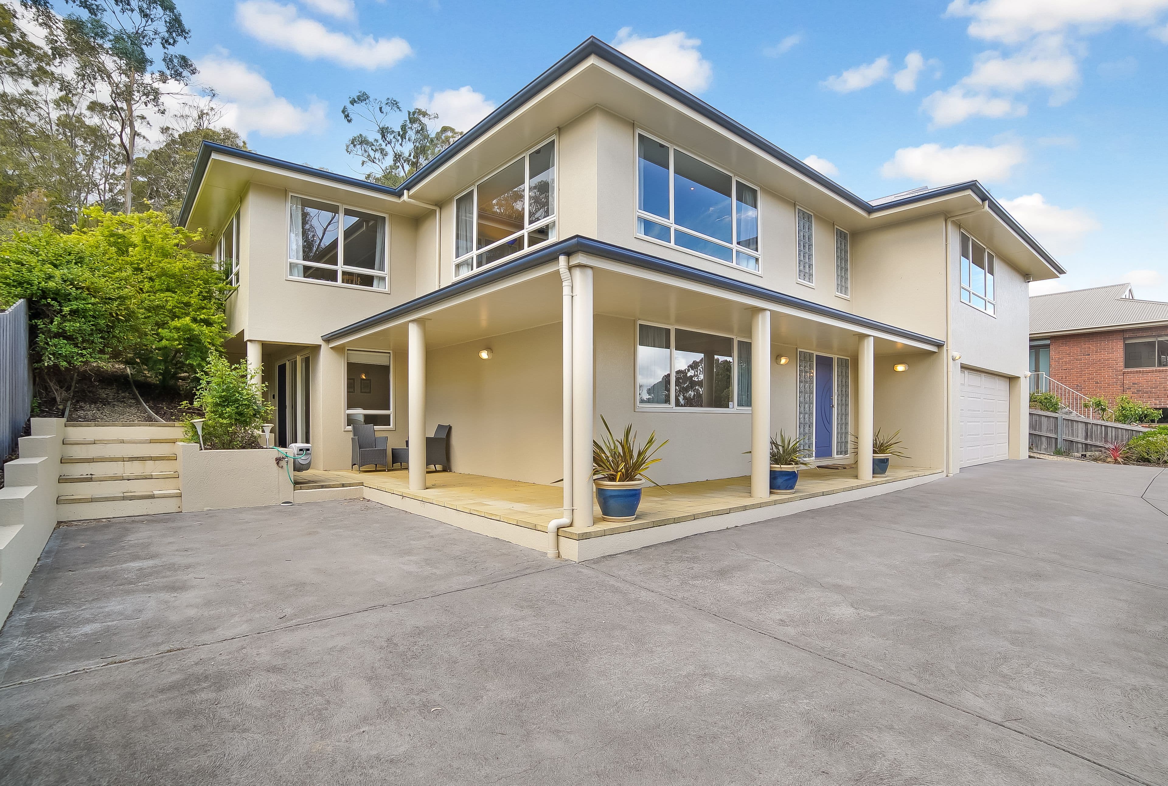 564B Nelson Road, Mount Nelson TAS 7007, Mount Nelson - Thumbnail 2