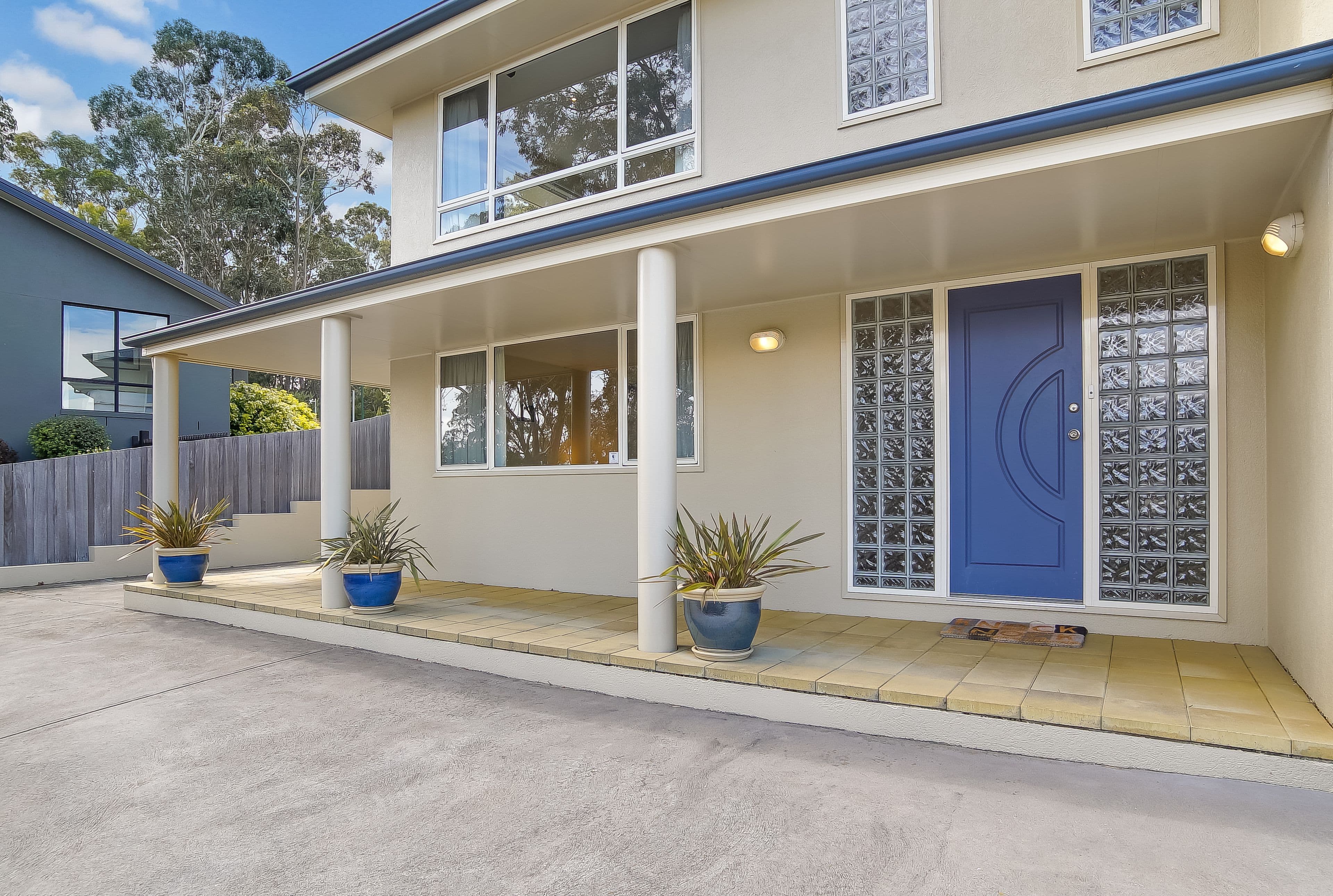 564B Nelson Road, Mount Nelson TAS 7007, Mount Nelson - Thumbnail 3