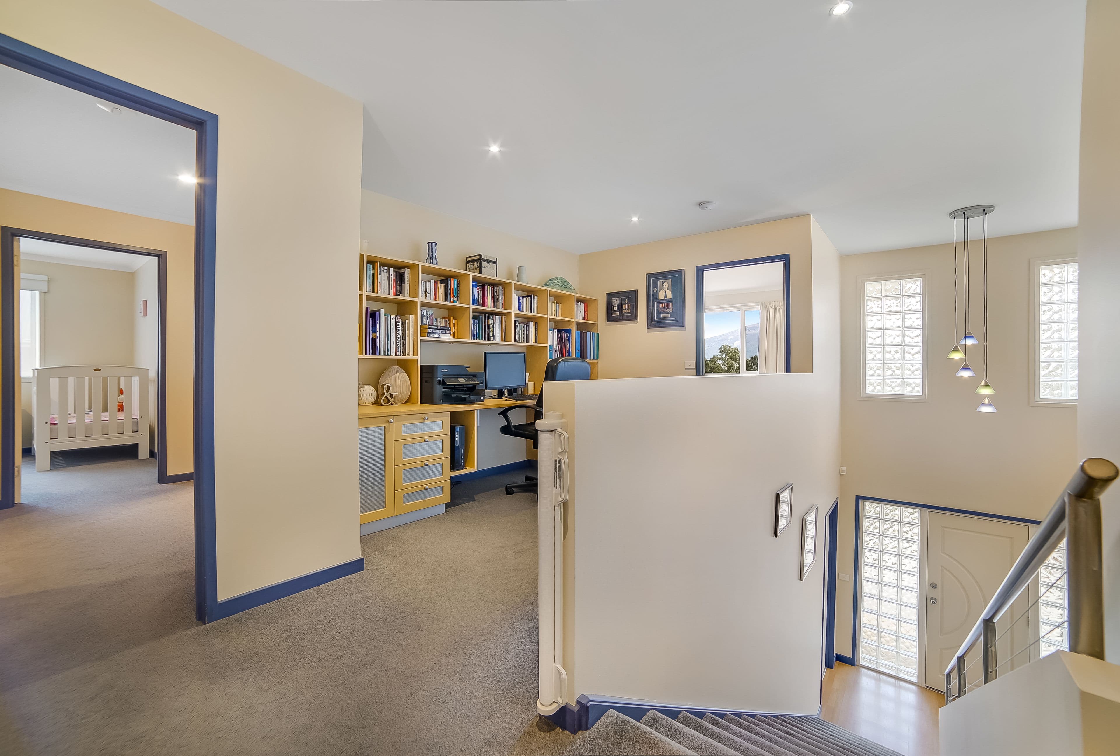 564B Nelson Road, Mount Nelson TAS 7007, Mount Nelson - Thumbnail 5