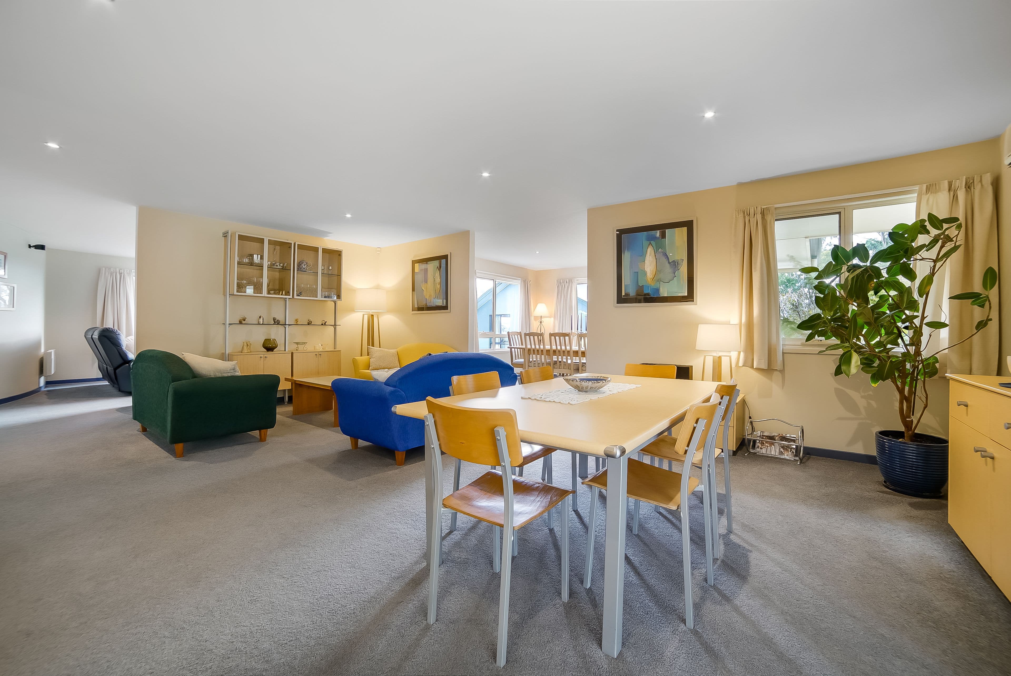 564B Nelson Road, Mount Nelson TAS 7007, Mount Nelson - Thumbnail 6