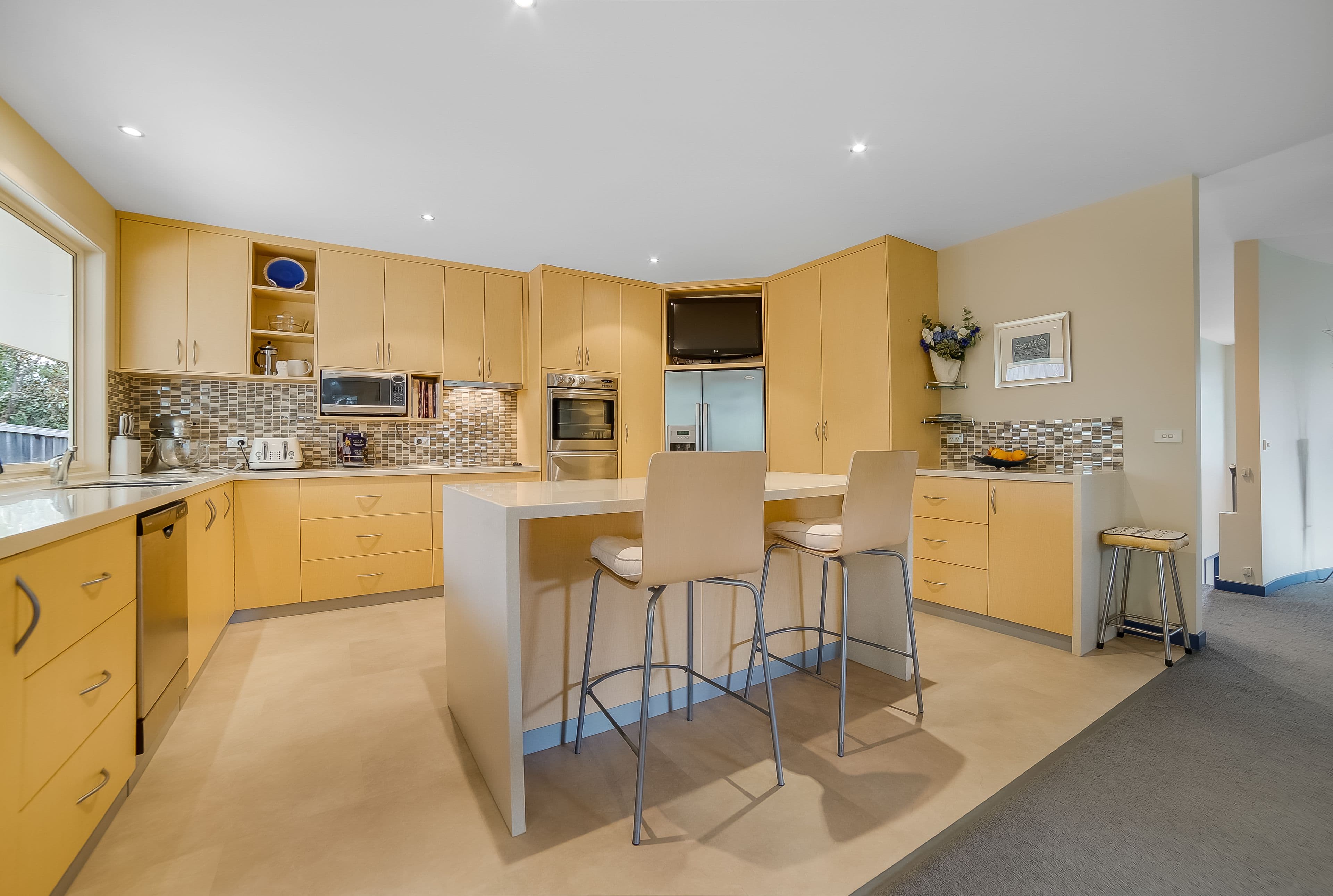 564B Nelson Road, Mount Nelson TAS 7007, Mount Nelson - Thumbnail 7