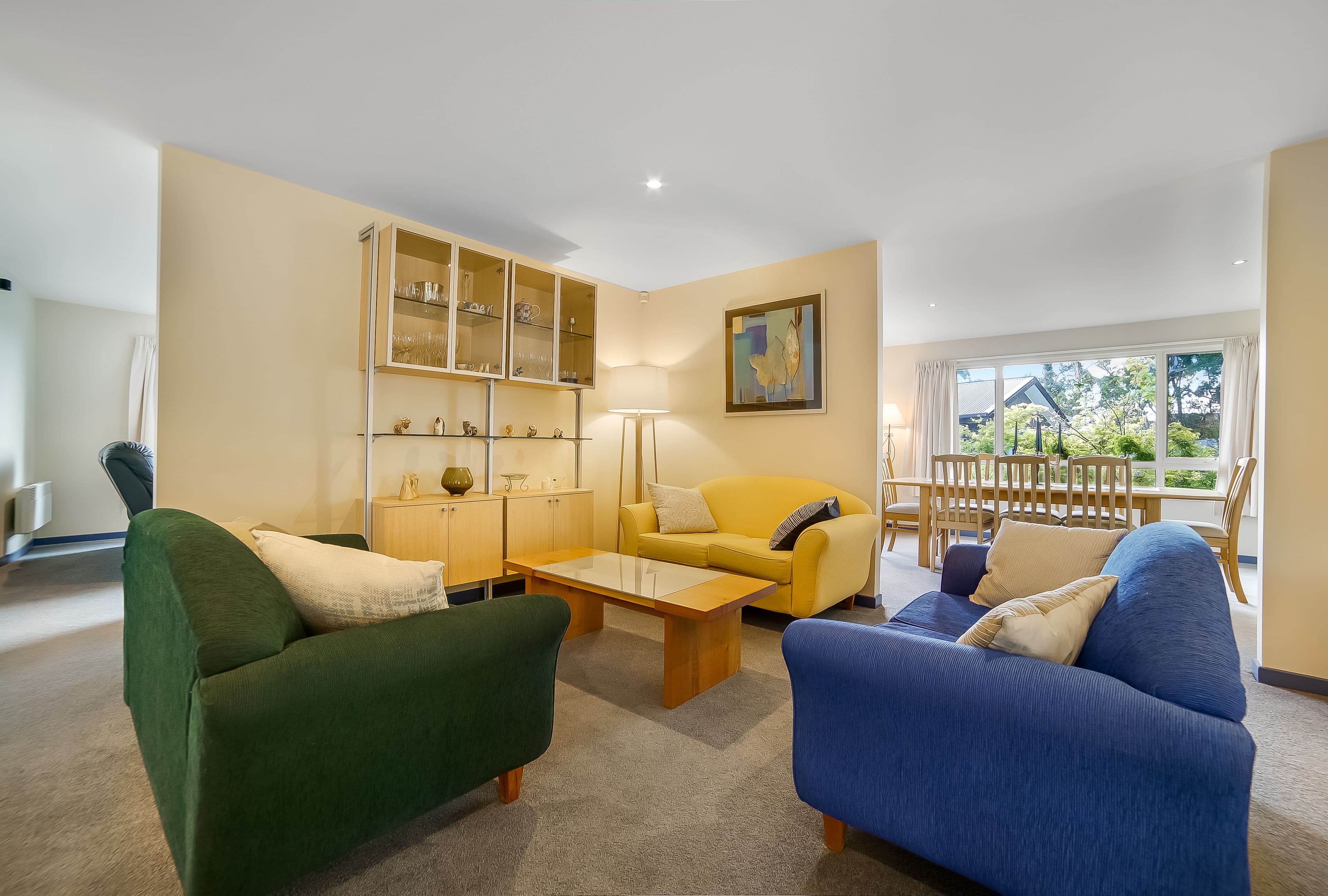 564B Nelson Road, Mount Nelson TAS 7007, Mount Nelson - Thumbnail 8