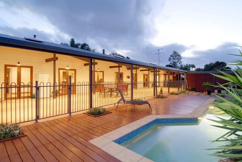 28 Ferguson Avenue, Buderim QLD 4556, Buderim - Image 1