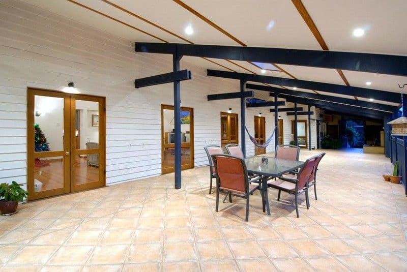 28 Ferguson Avenue, Buderim QLD 4556, Buderim - Thumbnail 2