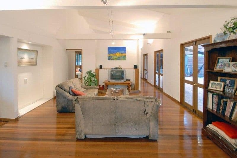 28 Ferguson Avenue, Buderim QLD 4556, Buderim - Thumbnail 3