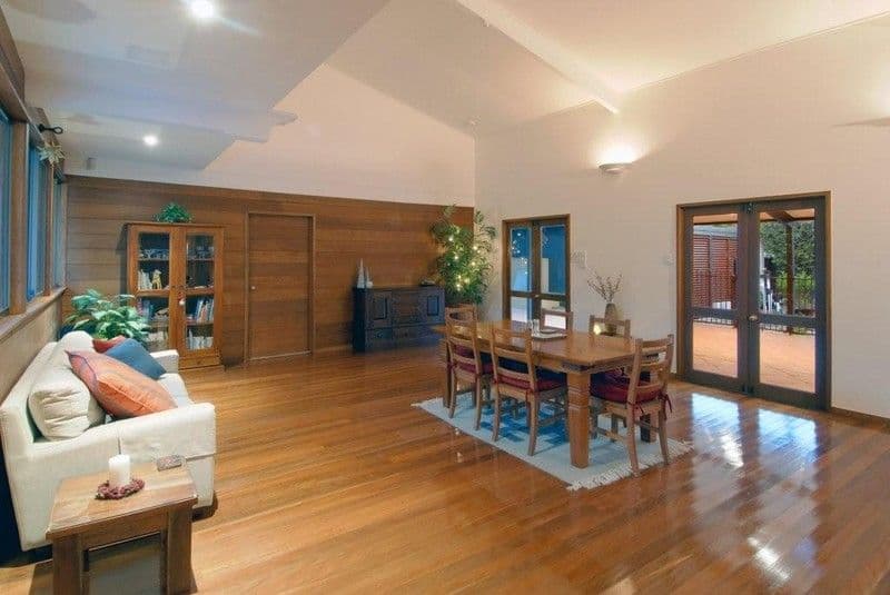 28 Ferguson Avenue, Buderim QLD 4556, Buderim - Thumbnail 4