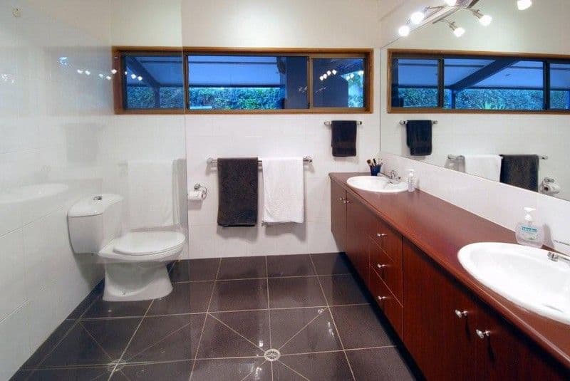 28 Ferguson Avenue, Buderim QLD 4556, Buderim - Thumbnail 7