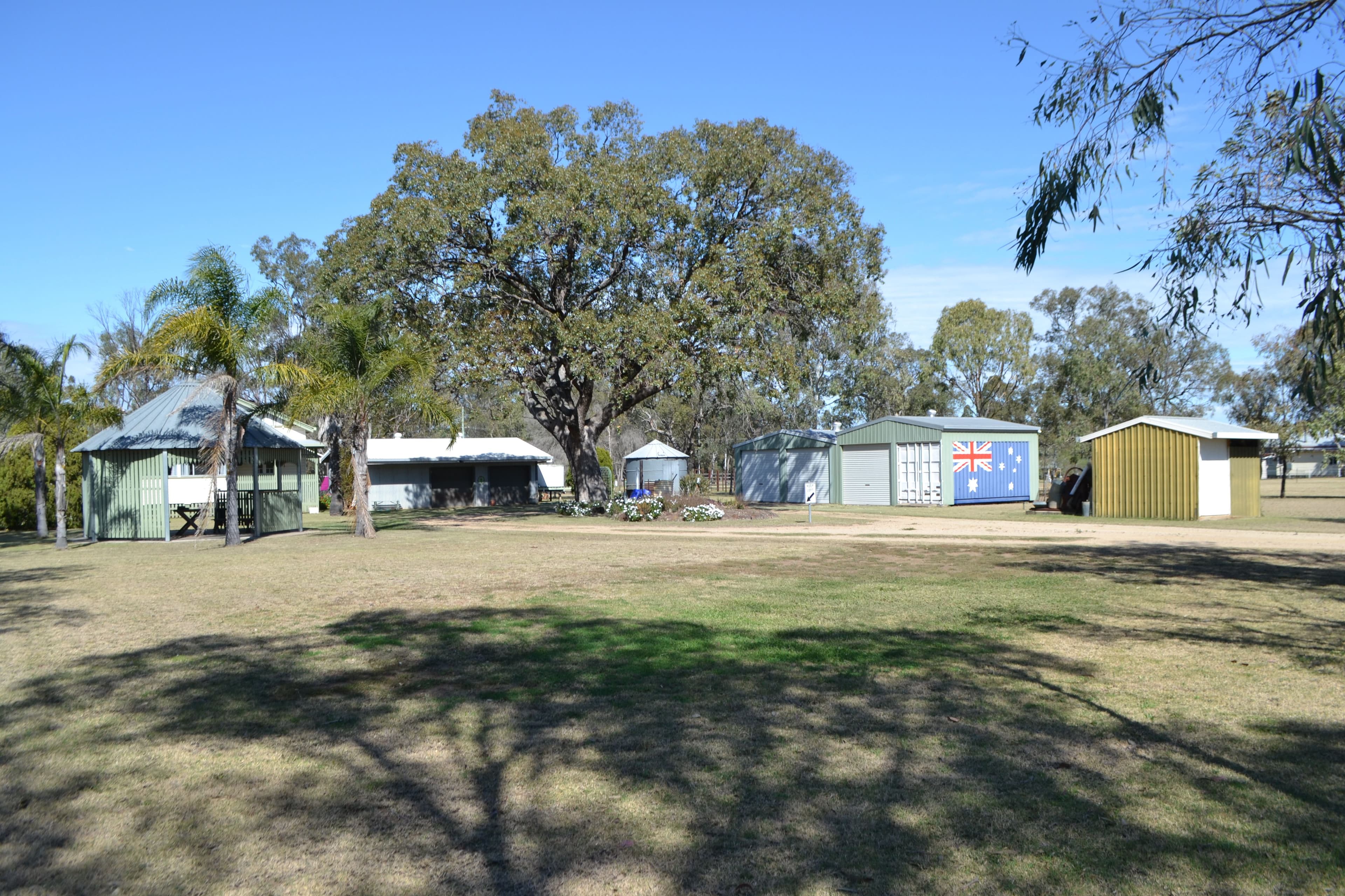10 Voll Avenue, Oakey QLD 4401, Oakey - Thumbnail 3