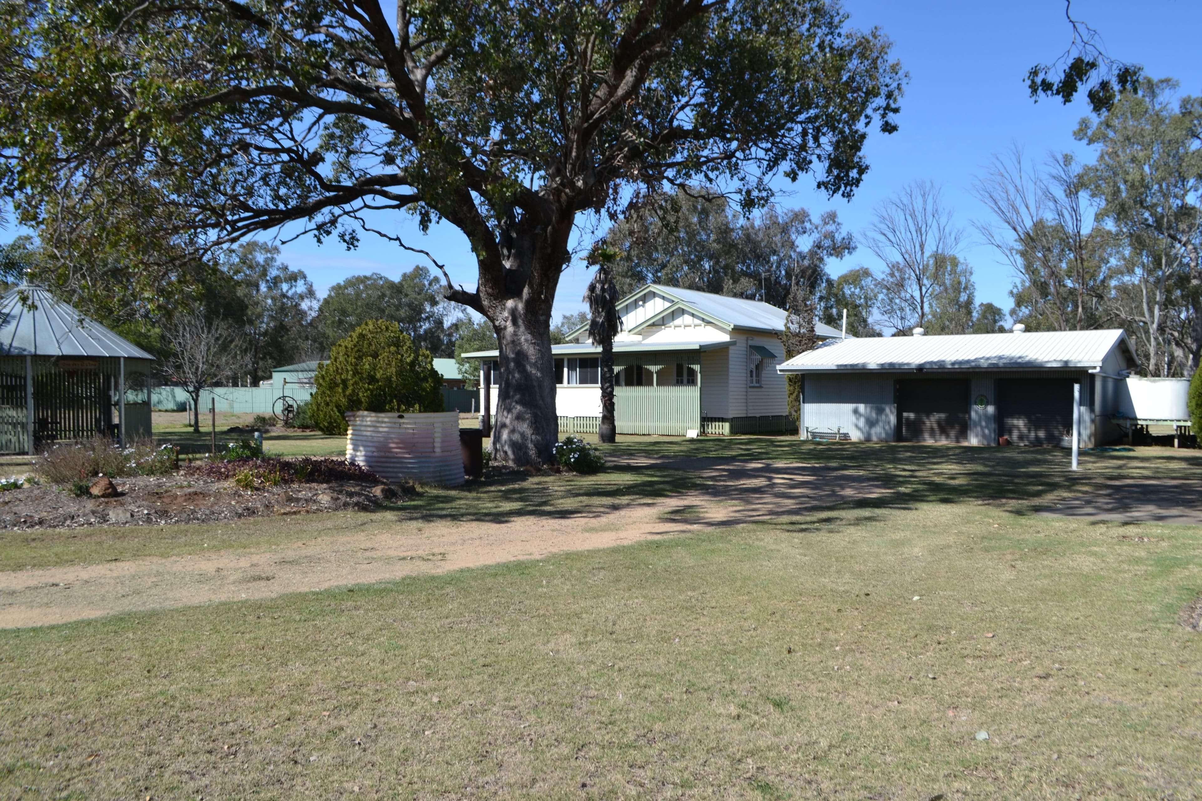 10 Voll Avenue, Oakey QLD 4401, Oakey - Thumbnail 4