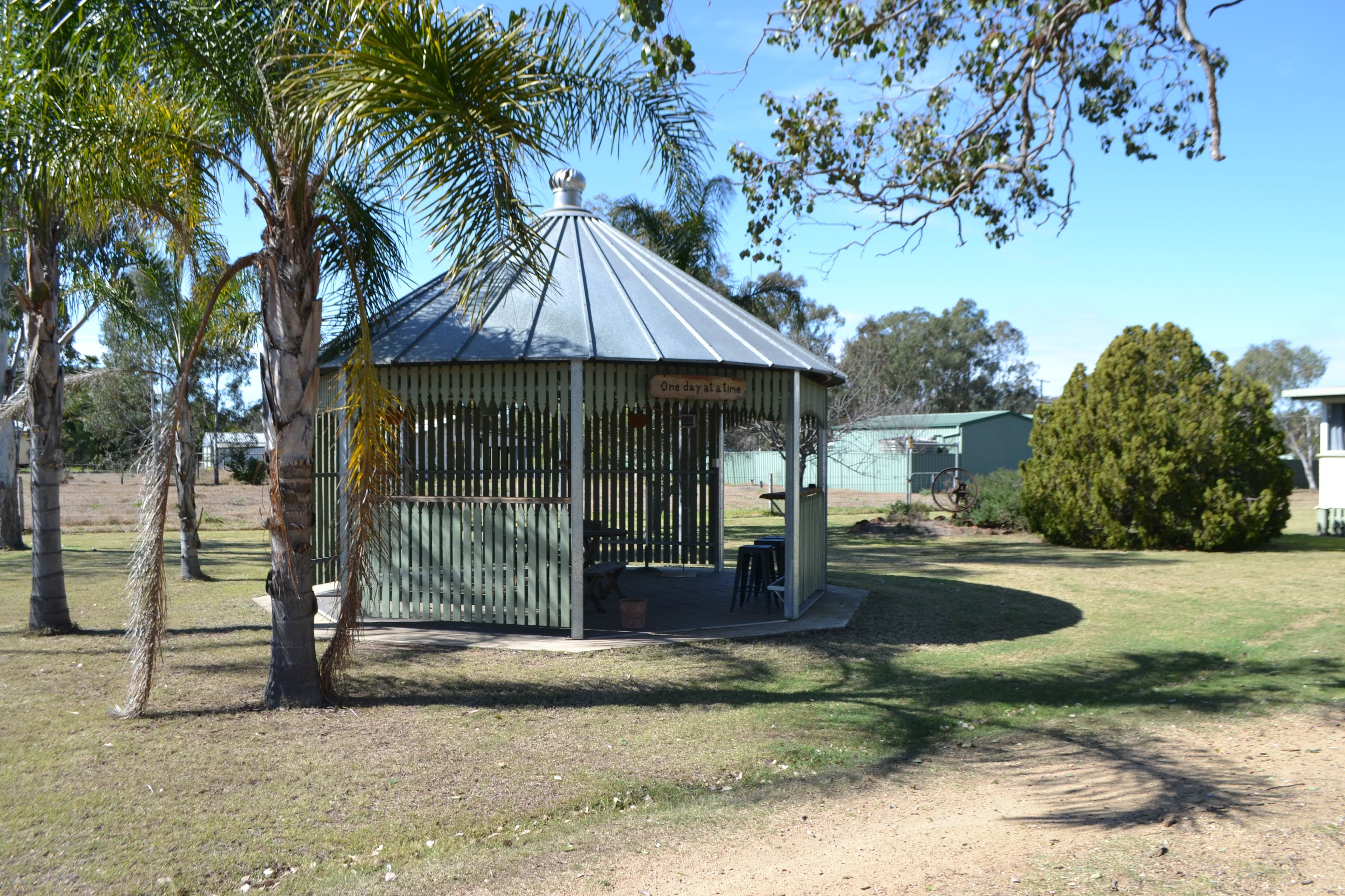 10 Voll Avenue, Oakey QLD 4401, Oakey - Thumbnail 5