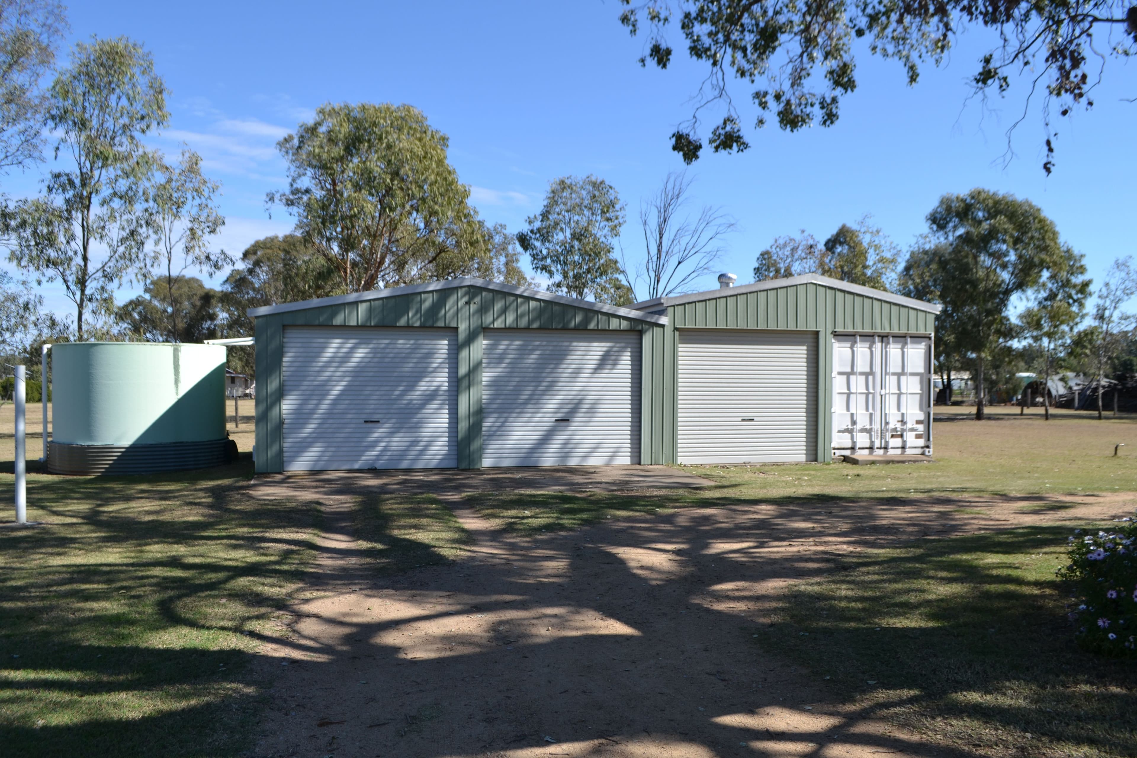 10 Voll Avenue, Oakey QLD 4401, Oakey - Thumbnail 6