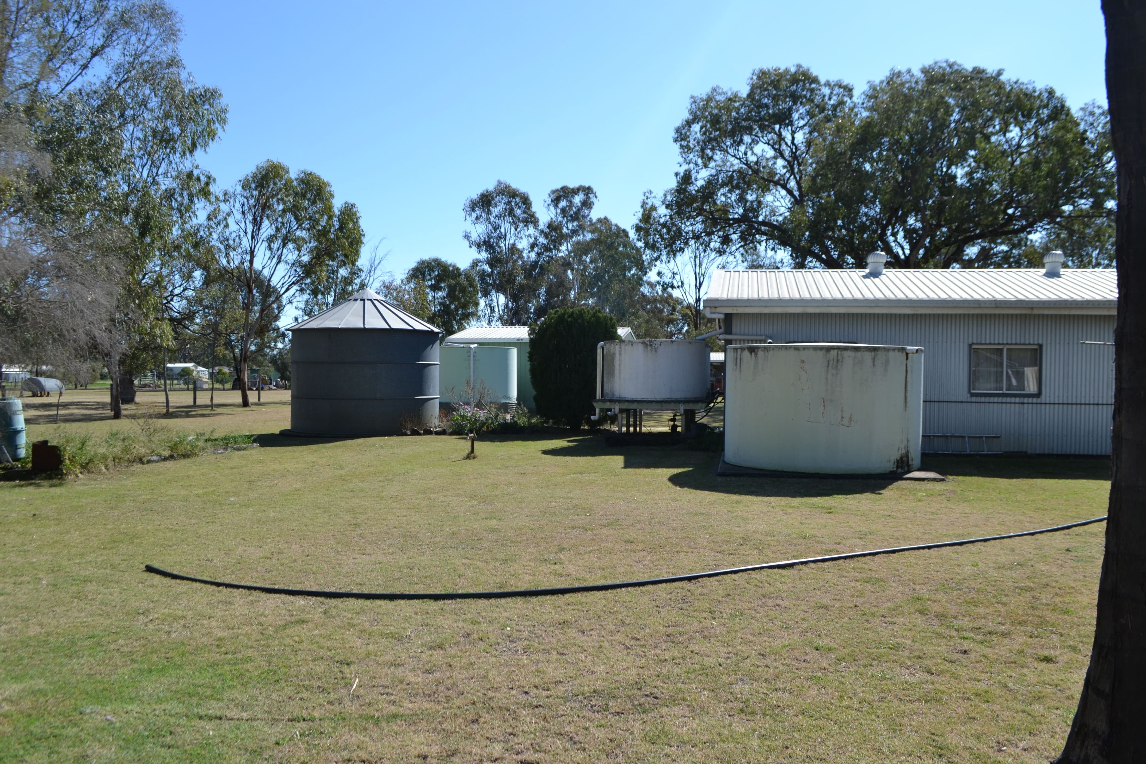 10 Voll Avenue, Oakey QLD 4401, Oakey - Thumbnail 8