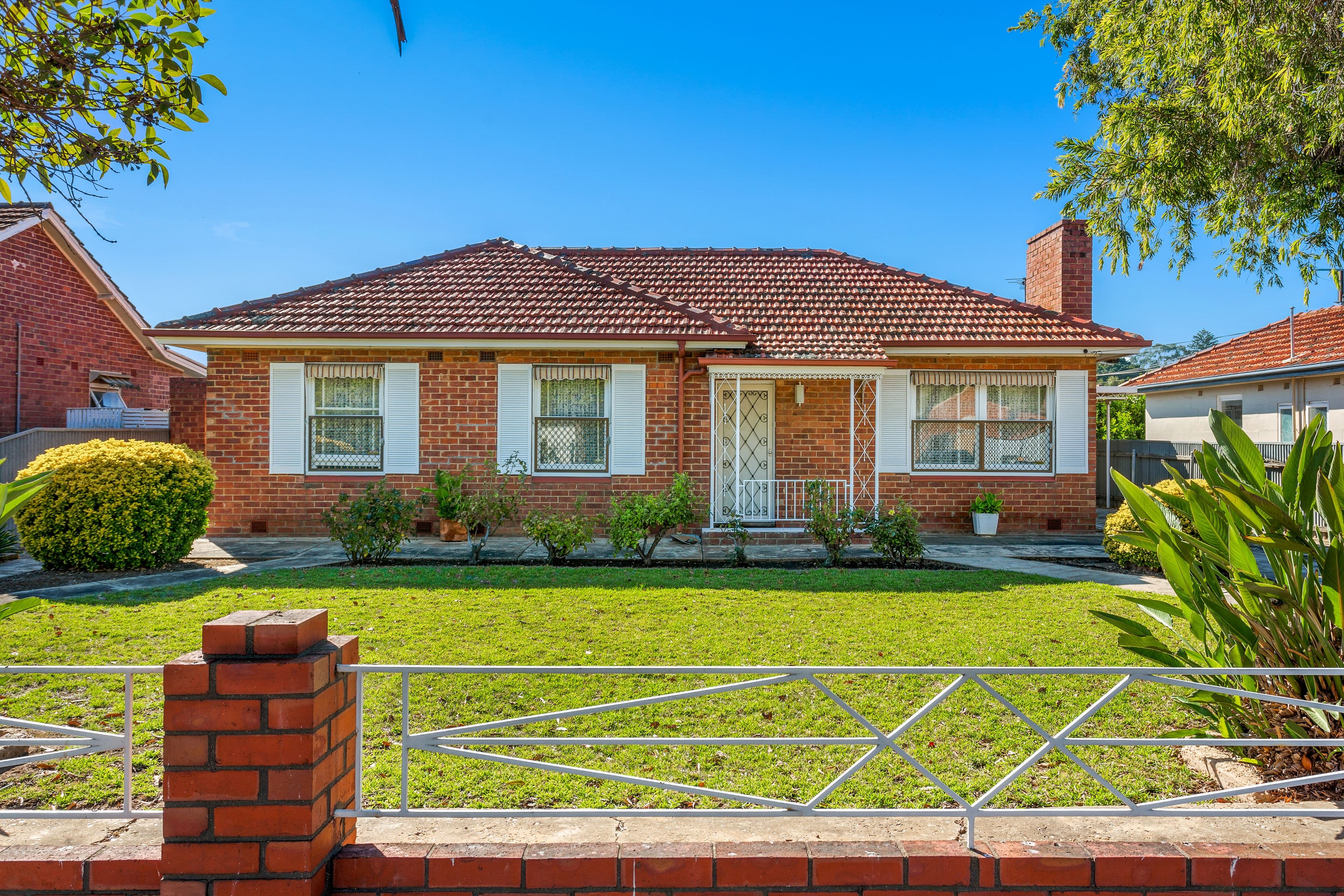 43 Florence Avenue, Blair Athol SA 5084, Blair Athol - Image 1