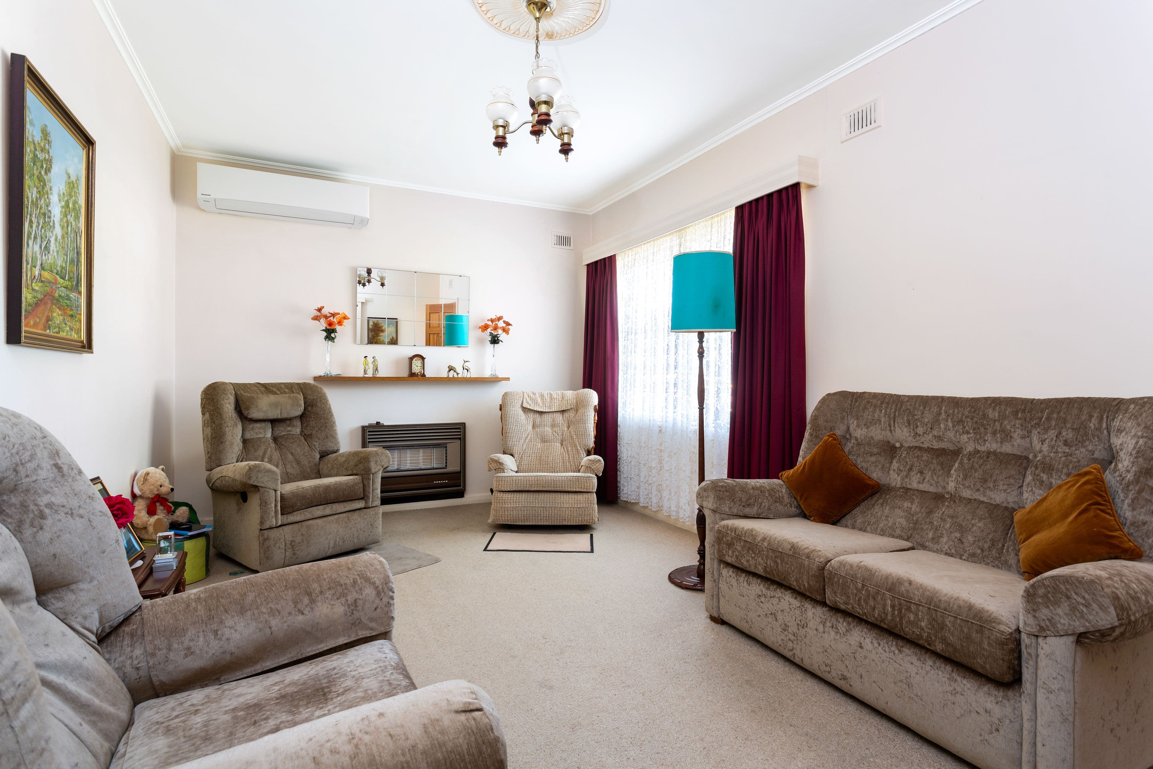 43 Florence Avenue, Blair Athol SA 5084, Blair Athol - Thumbnail 2