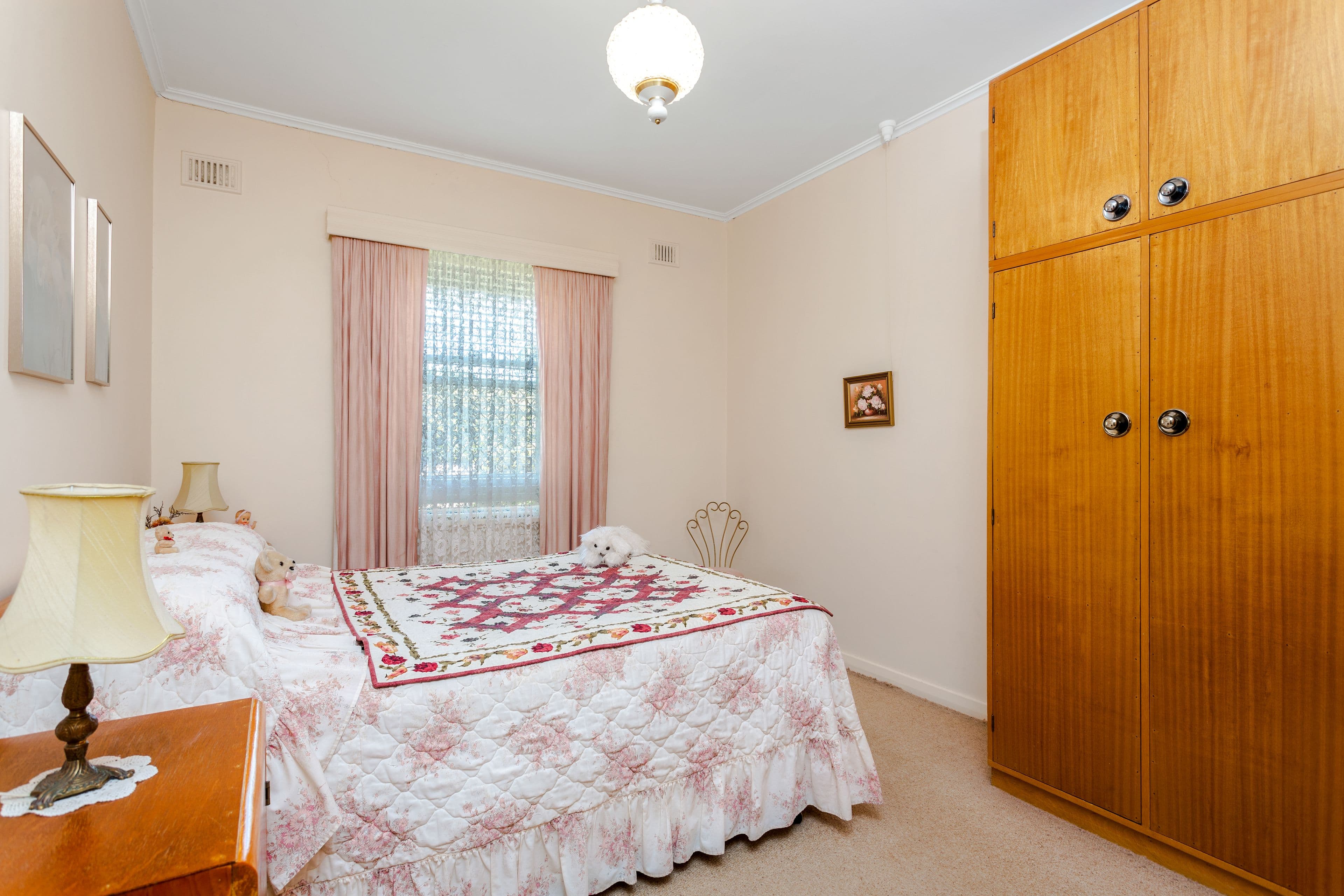43 Florence Avenue, Blair Athol SA 5084, Blair Athol - Thumbnail 5