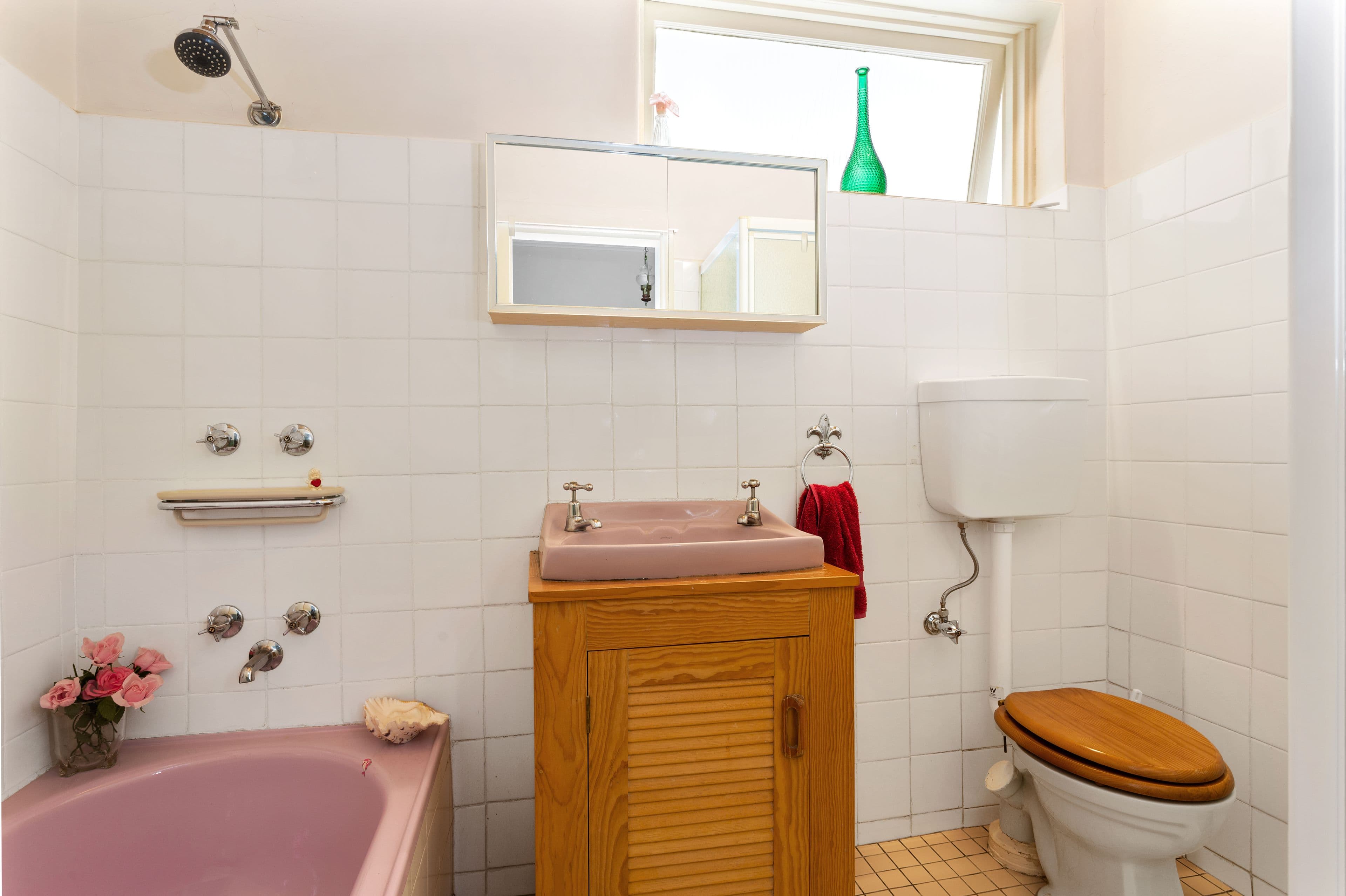 43 Florence Avenue, Blair Athol SA 5084, Blair Athol - Thumbnail 6