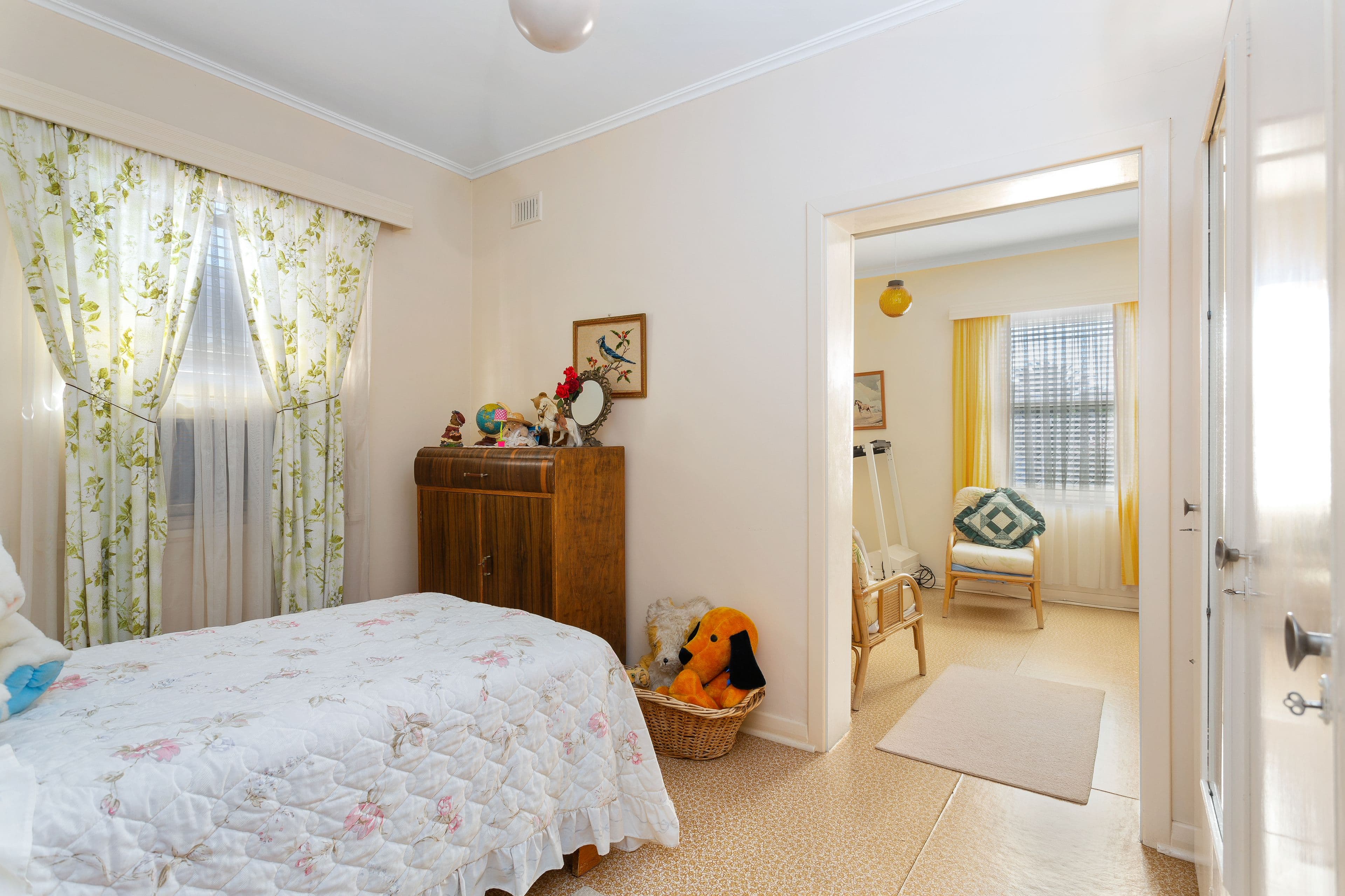 43 Florence Avenue, Blair Athol SA 5084, Blair Athol - Thumbnail 7