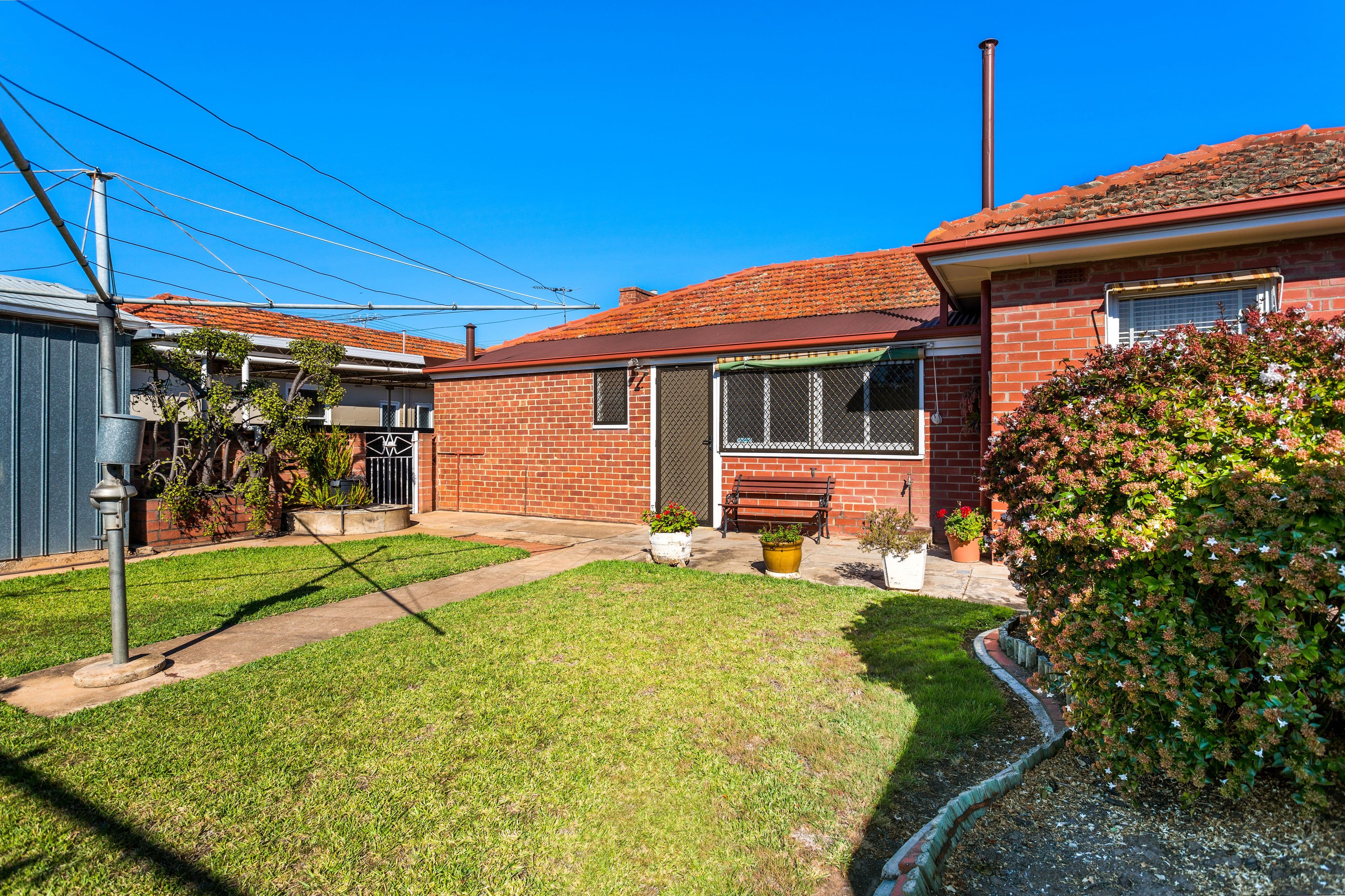 43 Florence Avenue, Blair Athol SA 5084, Blair Athol - Thumbnail 8