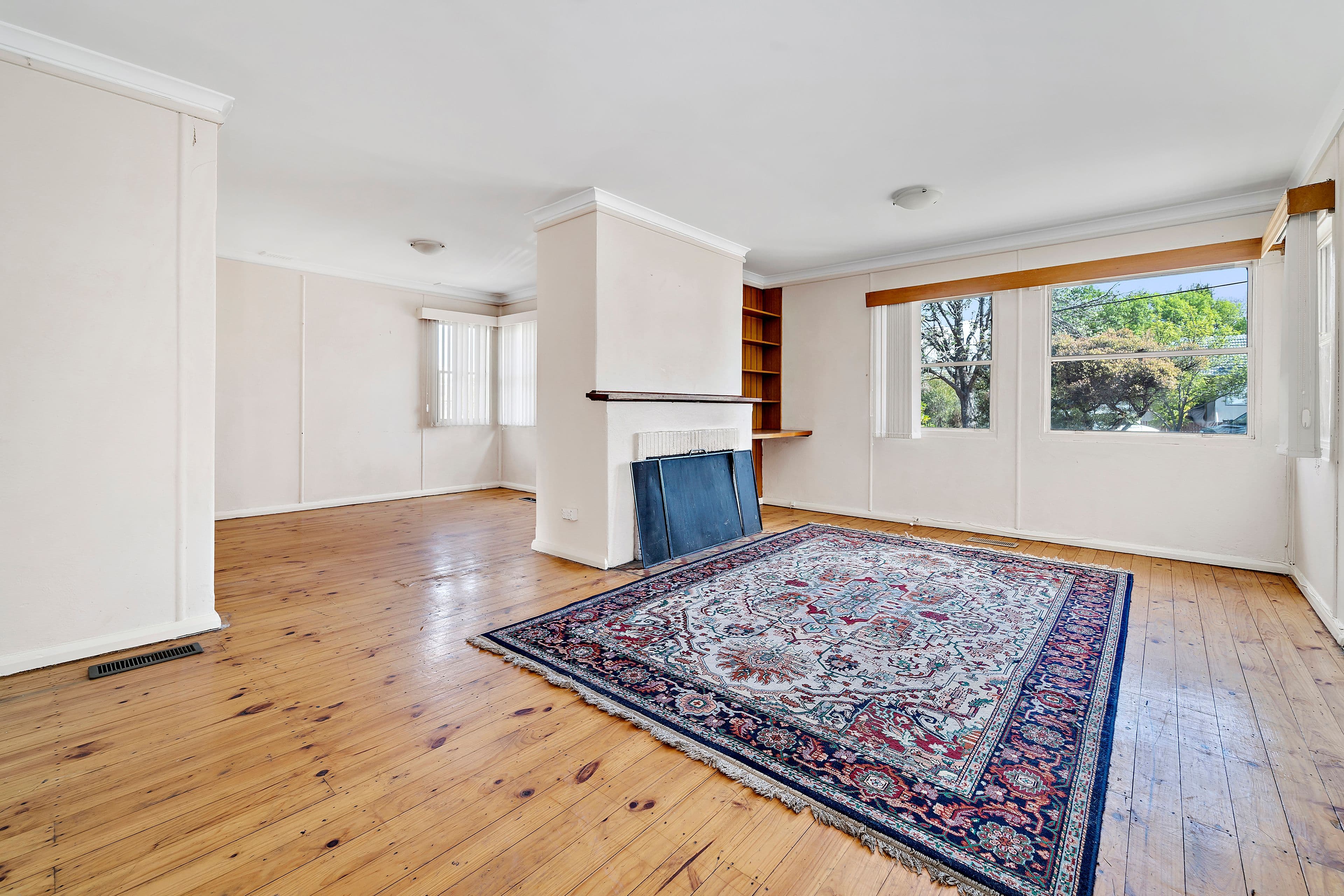 10 Banjine Street, O'Connor ACT 2602, O'Connor - Thumbnail 3