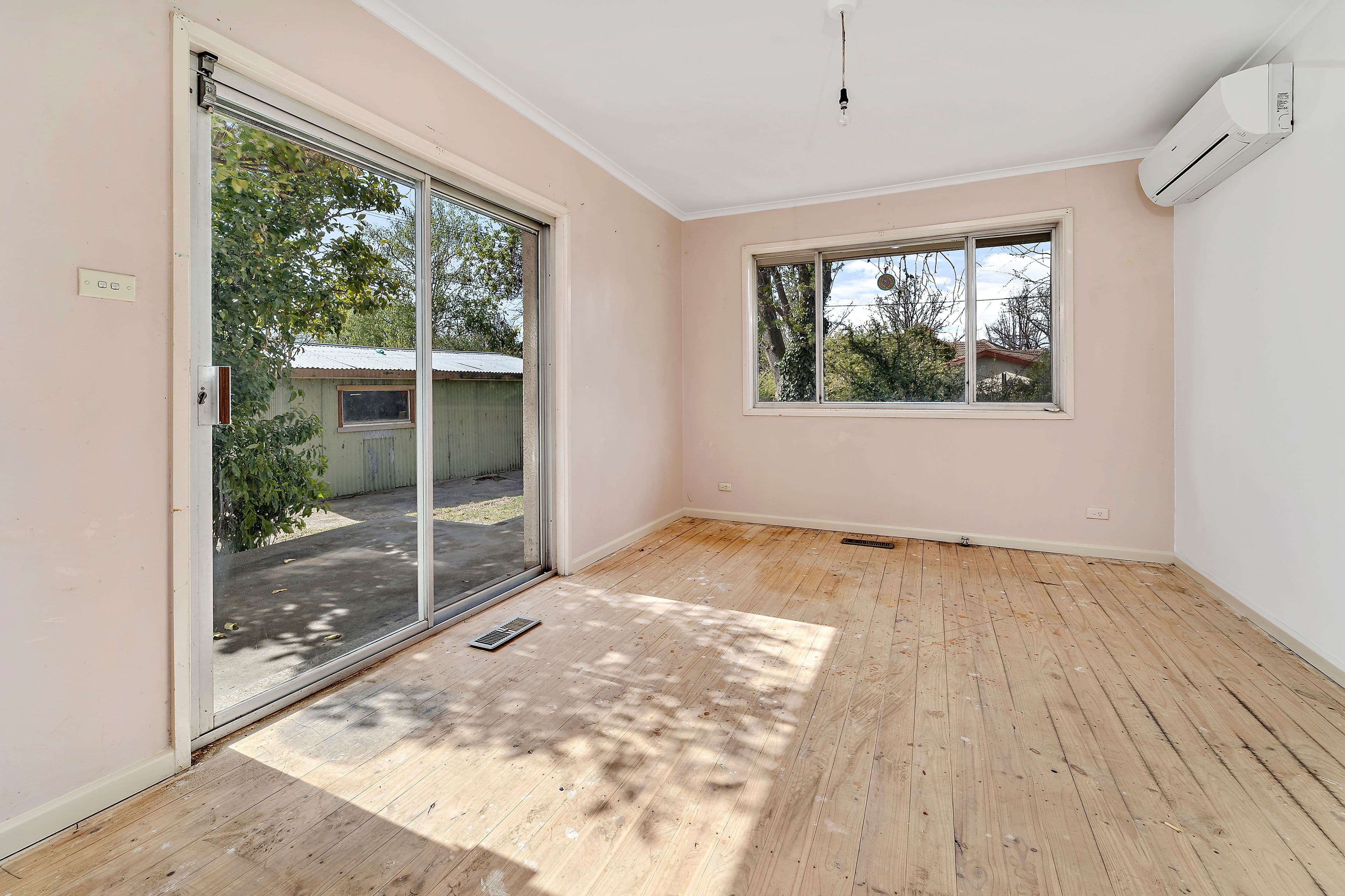 10 Banjine Street, O'Connor ACT 2602, O'Connor - Thumbnail 4