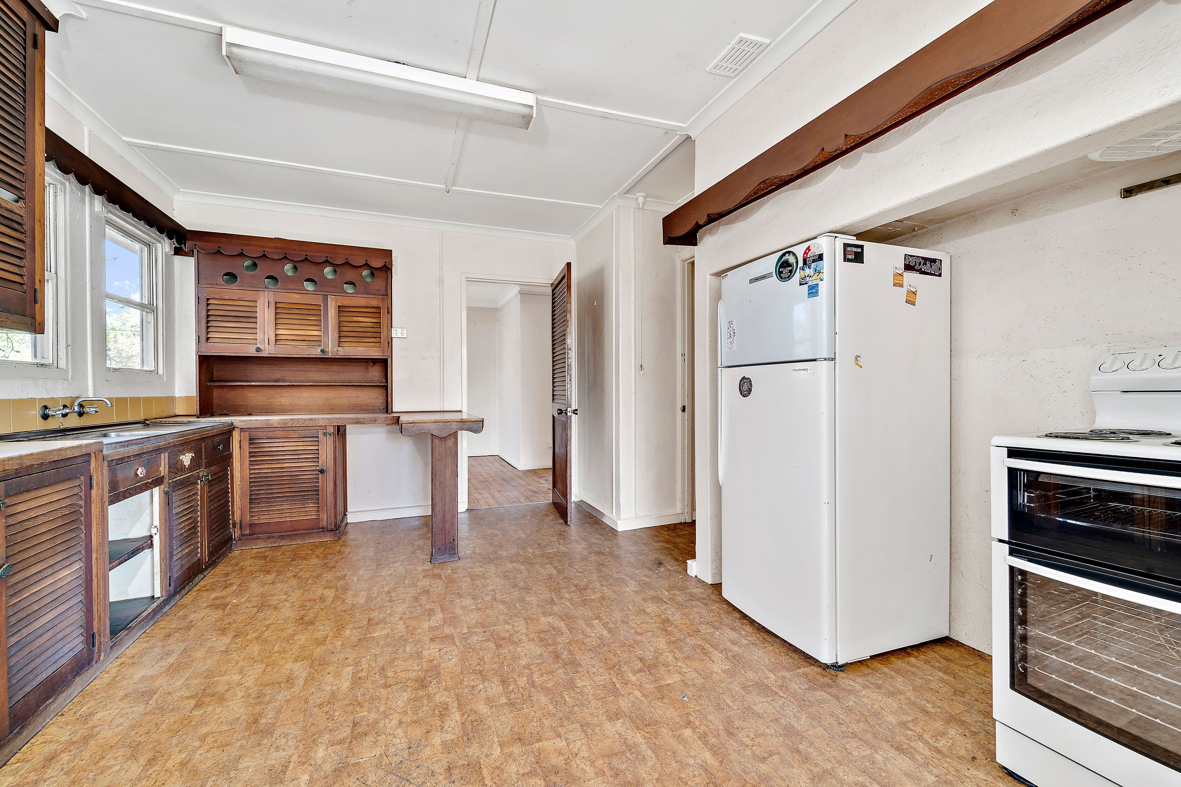 10 Banjine Street, O'Connor ACT 2602, O'Connor - Thumbnail 5
