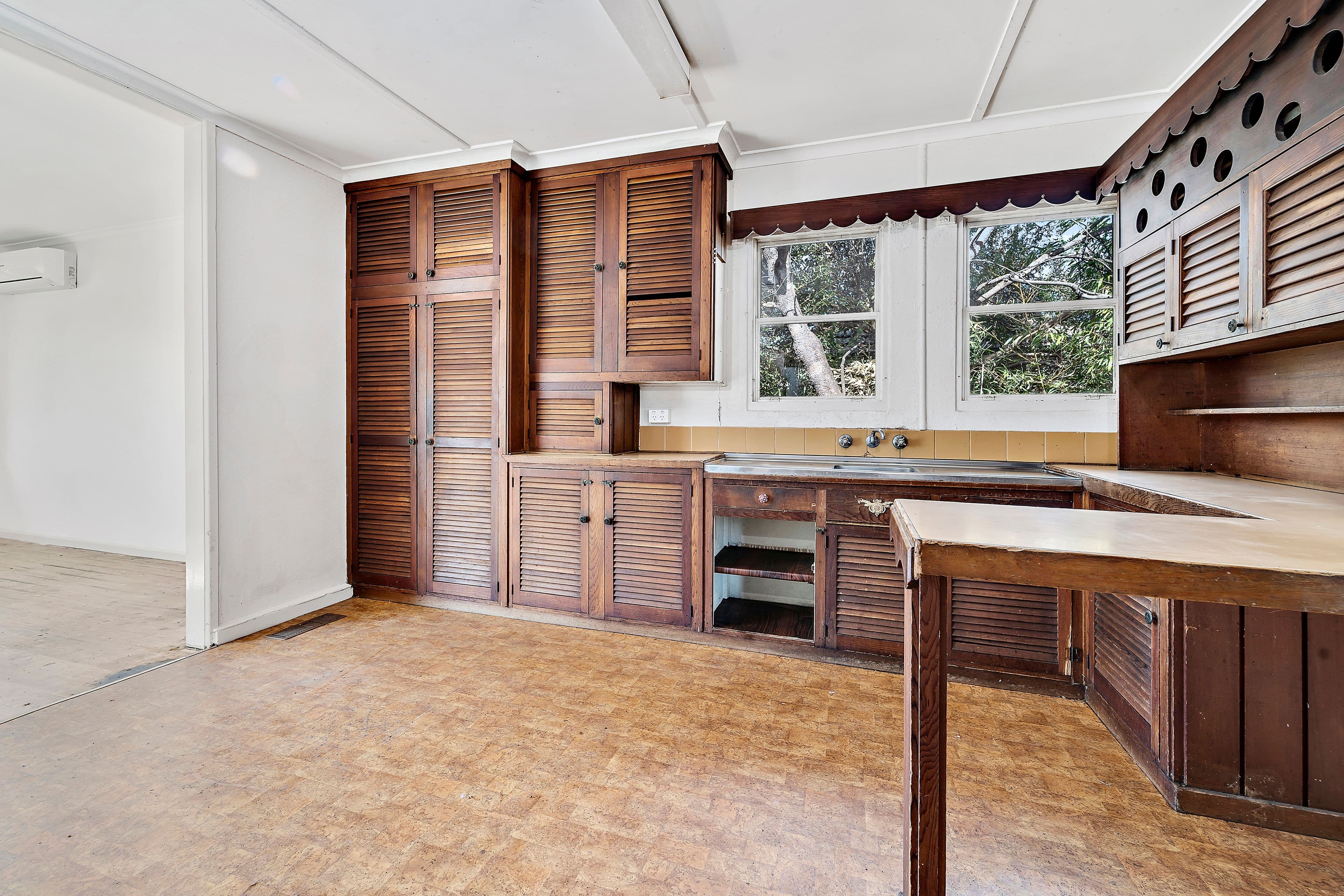 10 Banjine Street, O'Connor ACT 2602, O'Connor - Thumbnail 6