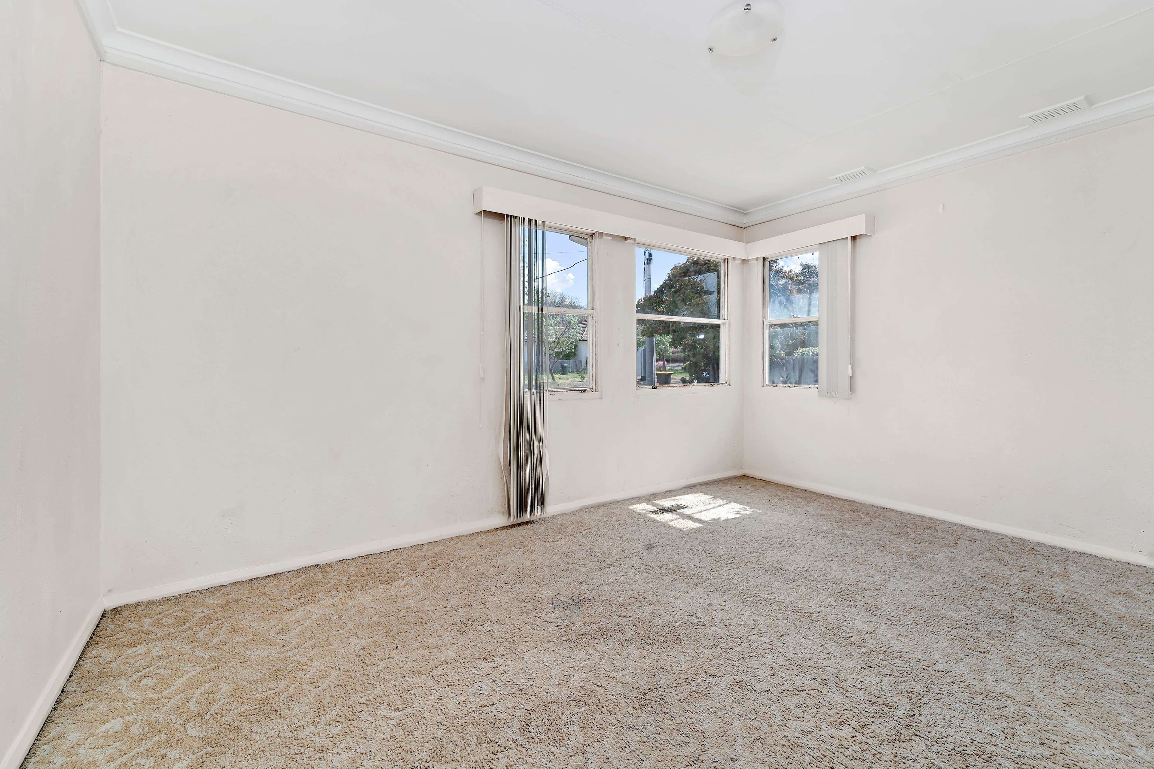 10 Banjine Street, O'Connor ACT 2602, O'Connor - Thumbnail 7