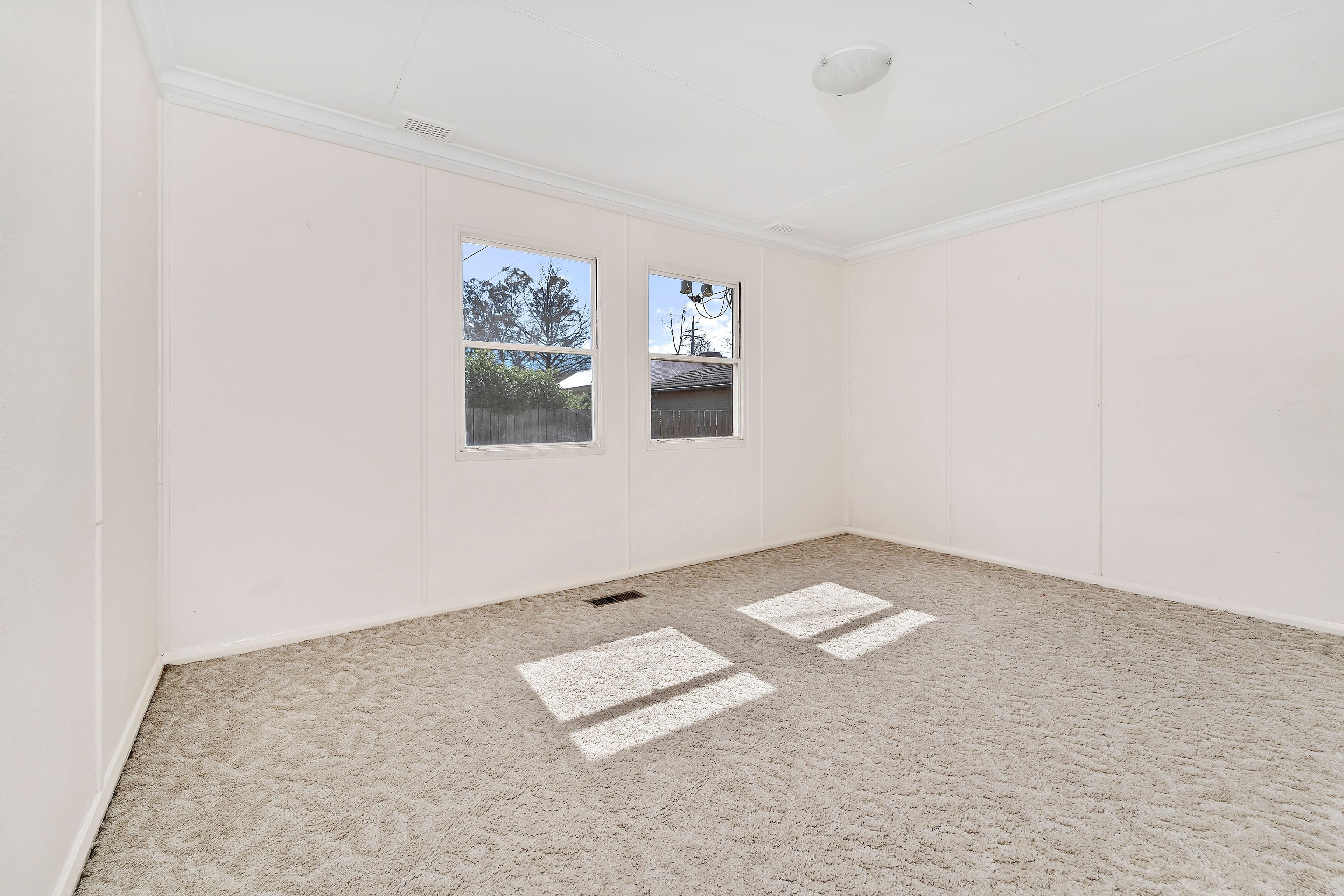 10 Banjine Street, O'Connor ACT 2602, O'Connor - Thumbnail 8