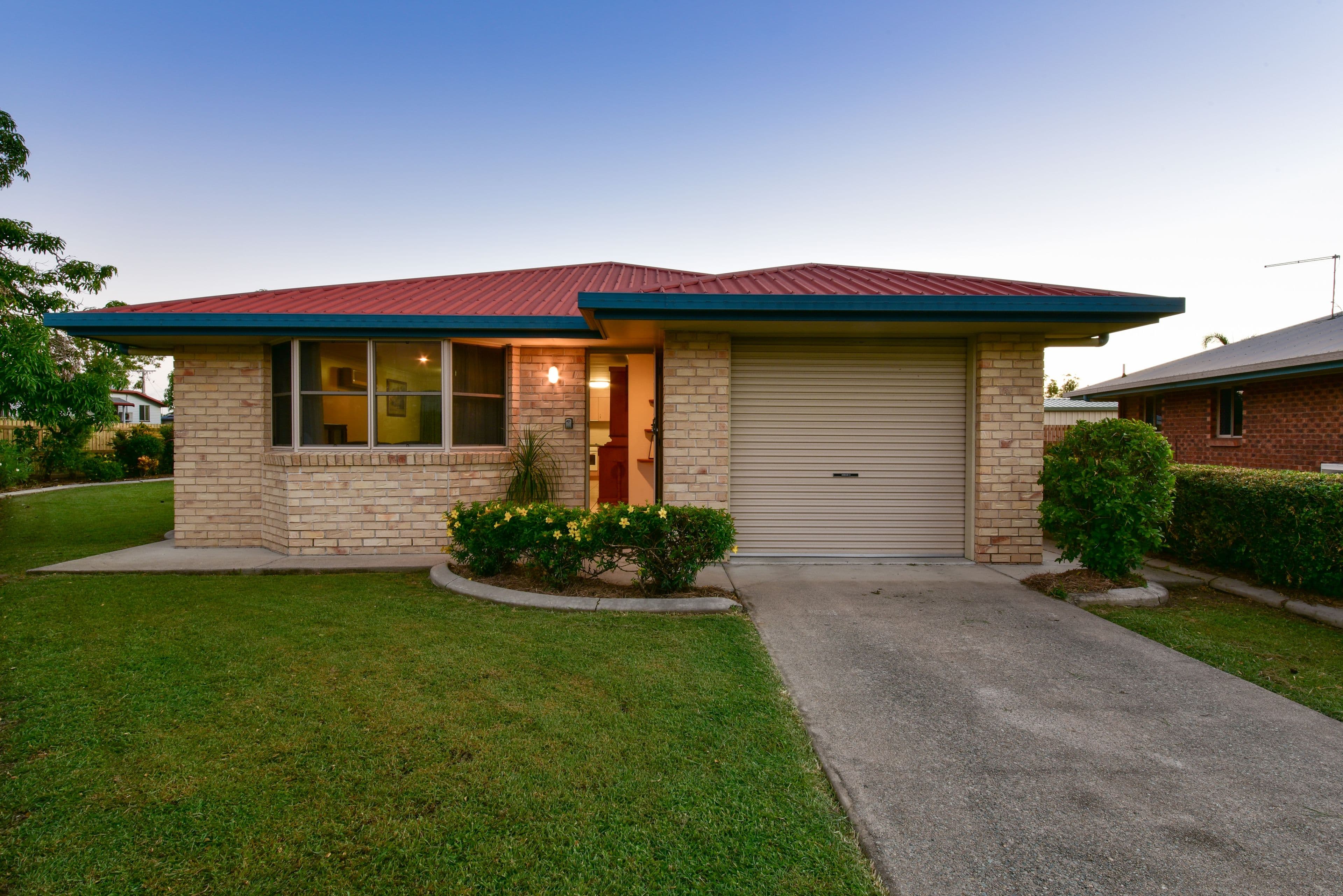 50 Ruge Street, Proserpine QLD 4800, Proserpine - Image 1