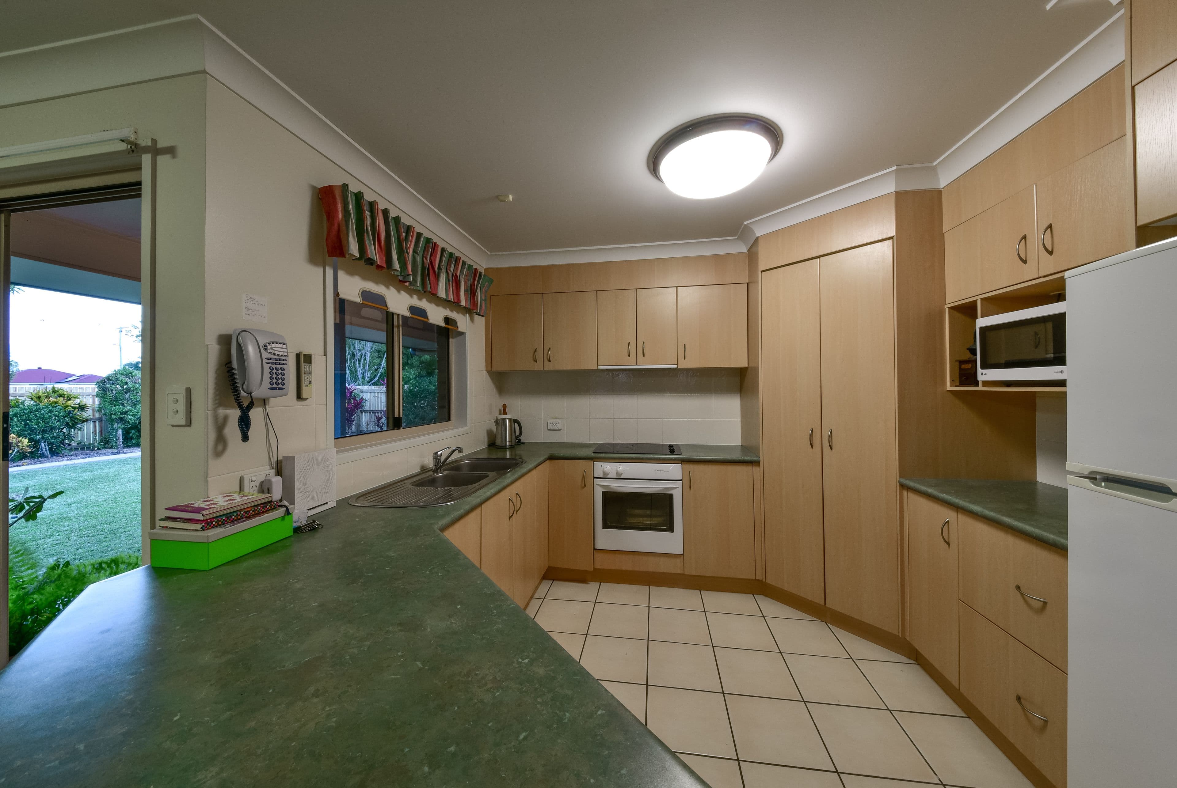 50 Ruge Street, Proserpine QLD 4800, Proserpine - Thumbnail 2