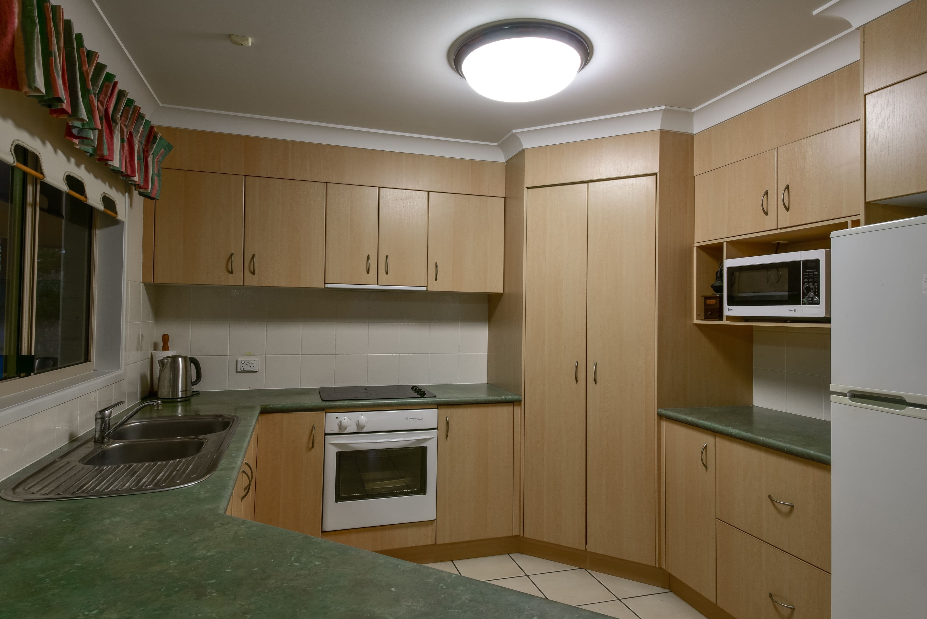50 Ruge Street, Proserpine QLD 4800, Proserpine - Thumbnail 3