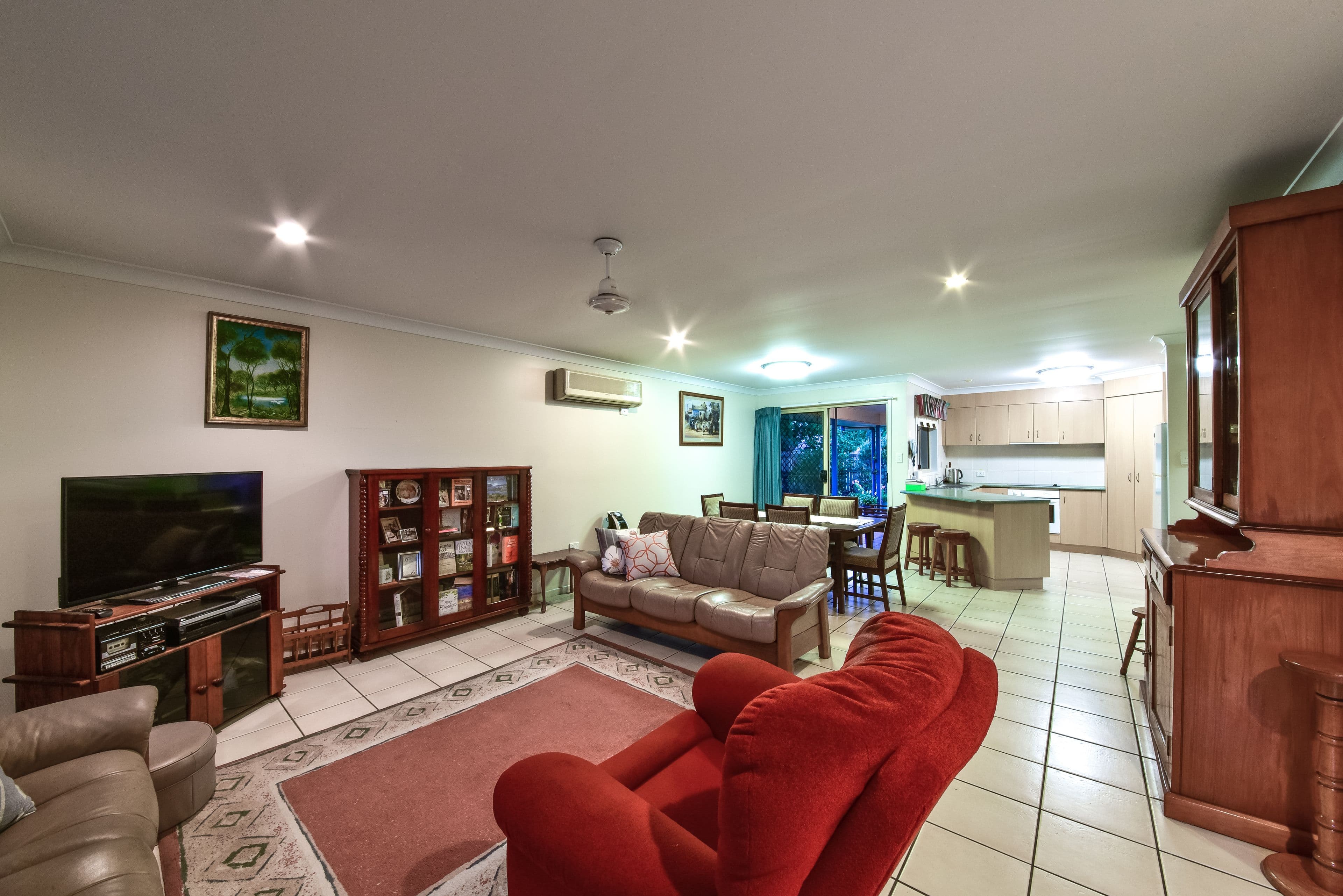 50 Ruge Street, Proserpine QLD 4800, Proserpine - Thumbnail 4