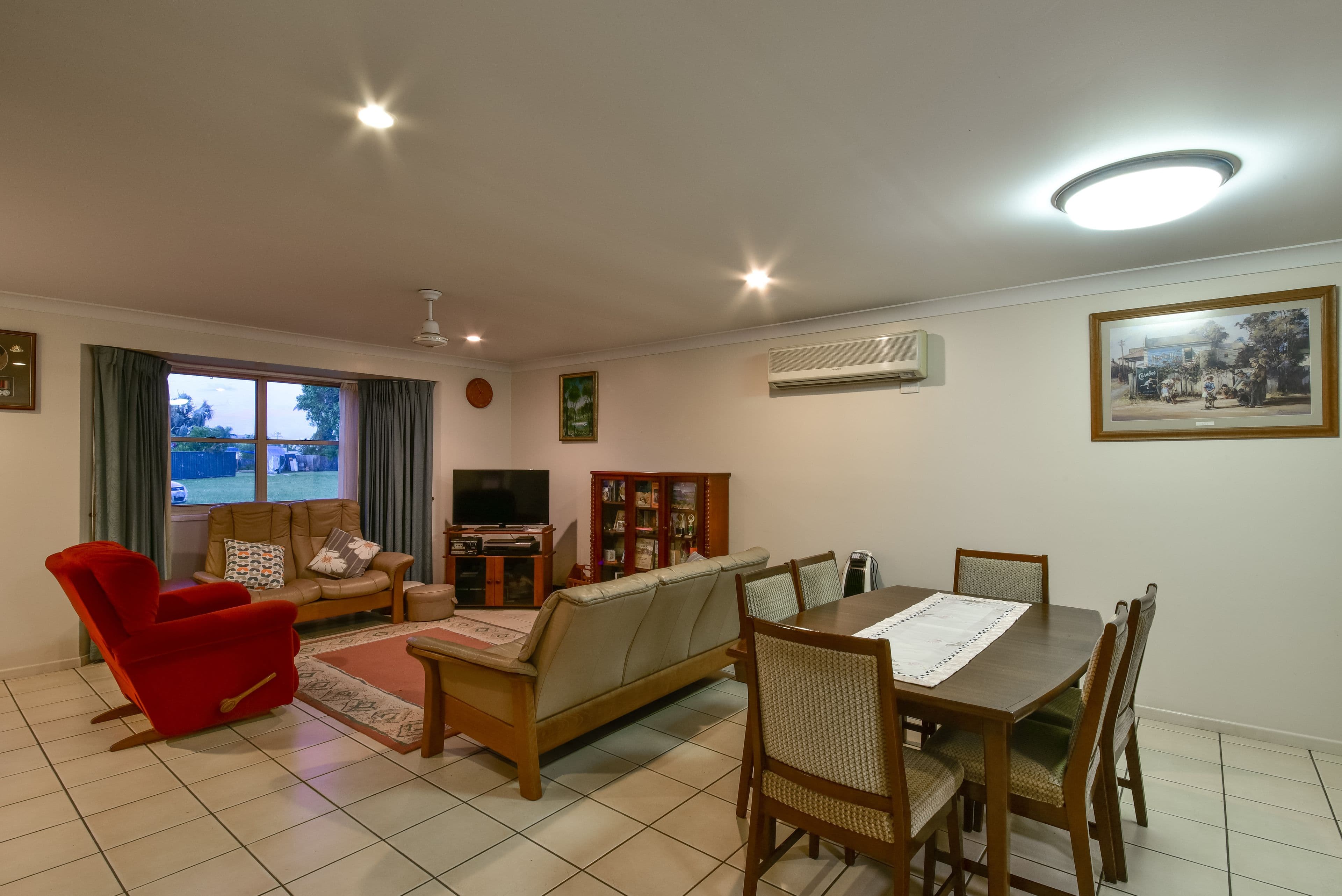 50 Ruge Street, Proserpine QLD 4800, Proserpine - Thumbnail 5