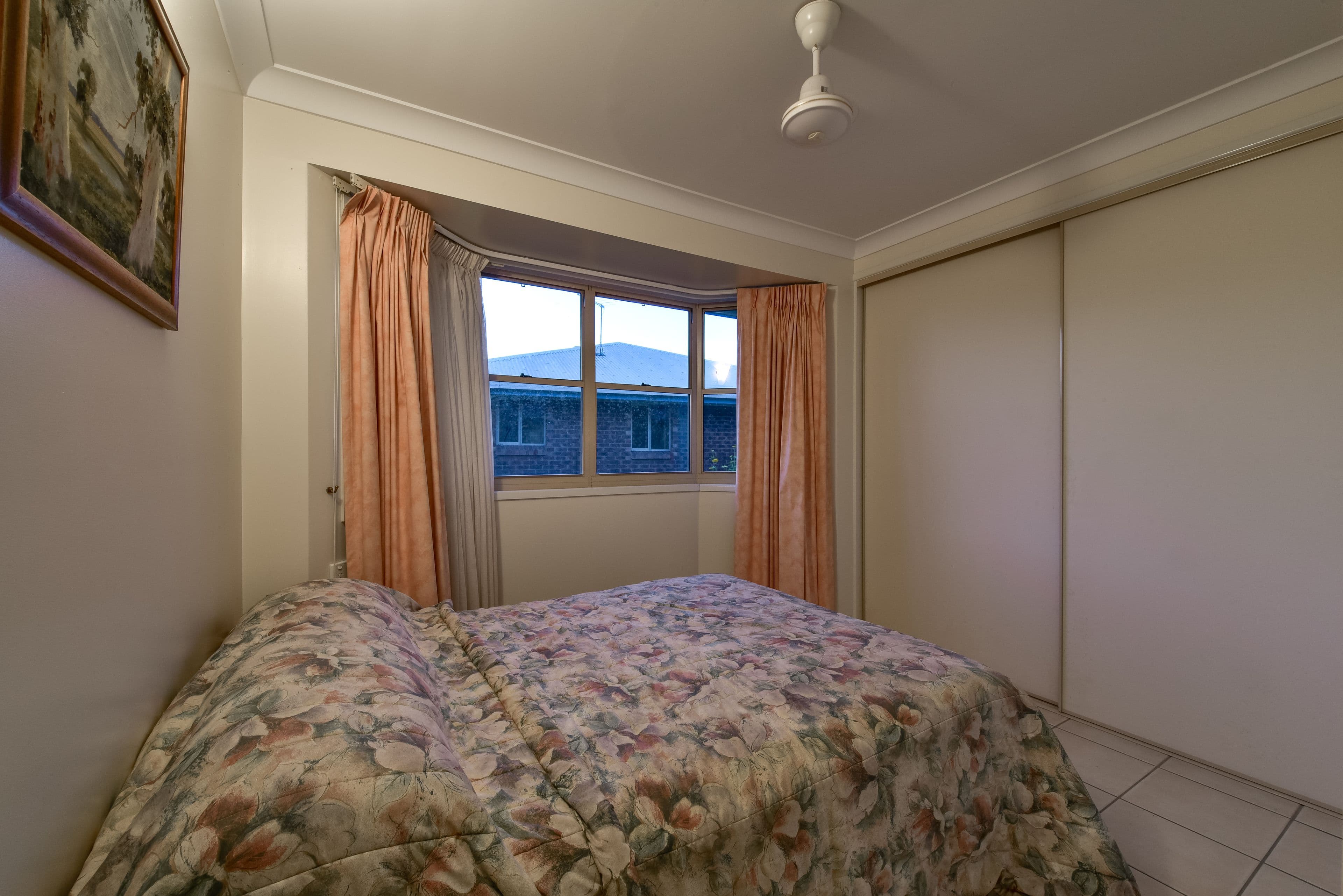 50 Ruge Street, Proserpine QLD 4800, Proserpine - Thumbnail 6