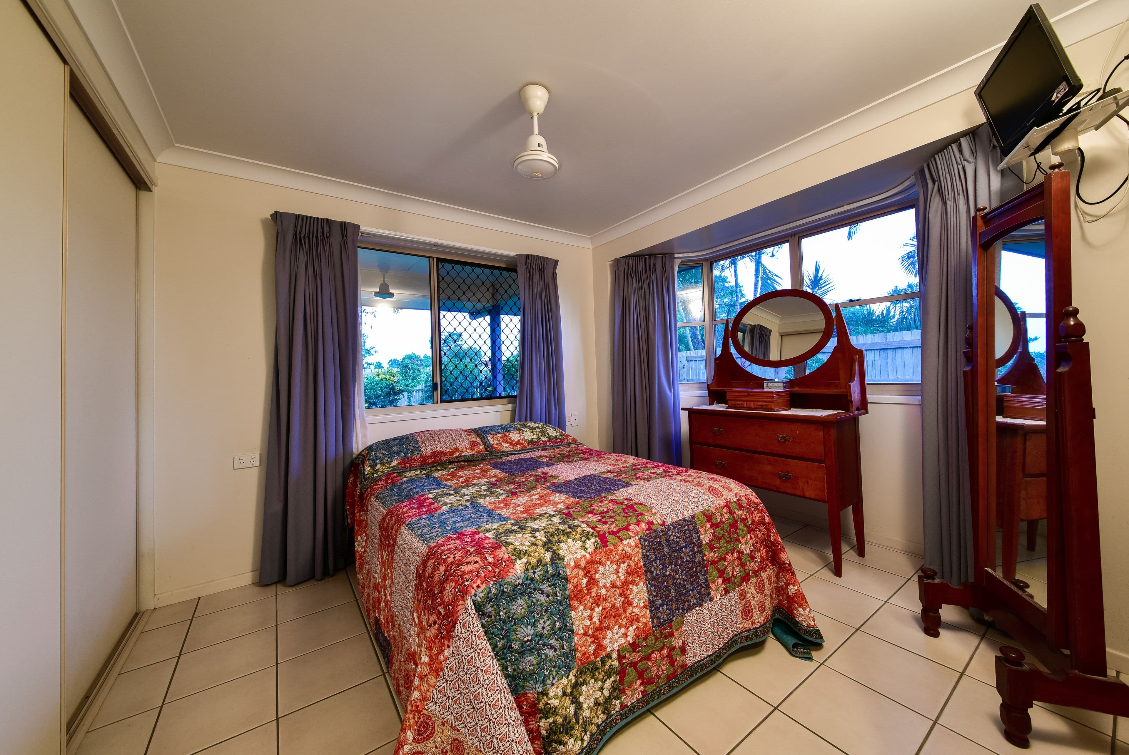 50 Ruge Street, Proserpine QLD 4800, Proserpine - Thumbnail 7