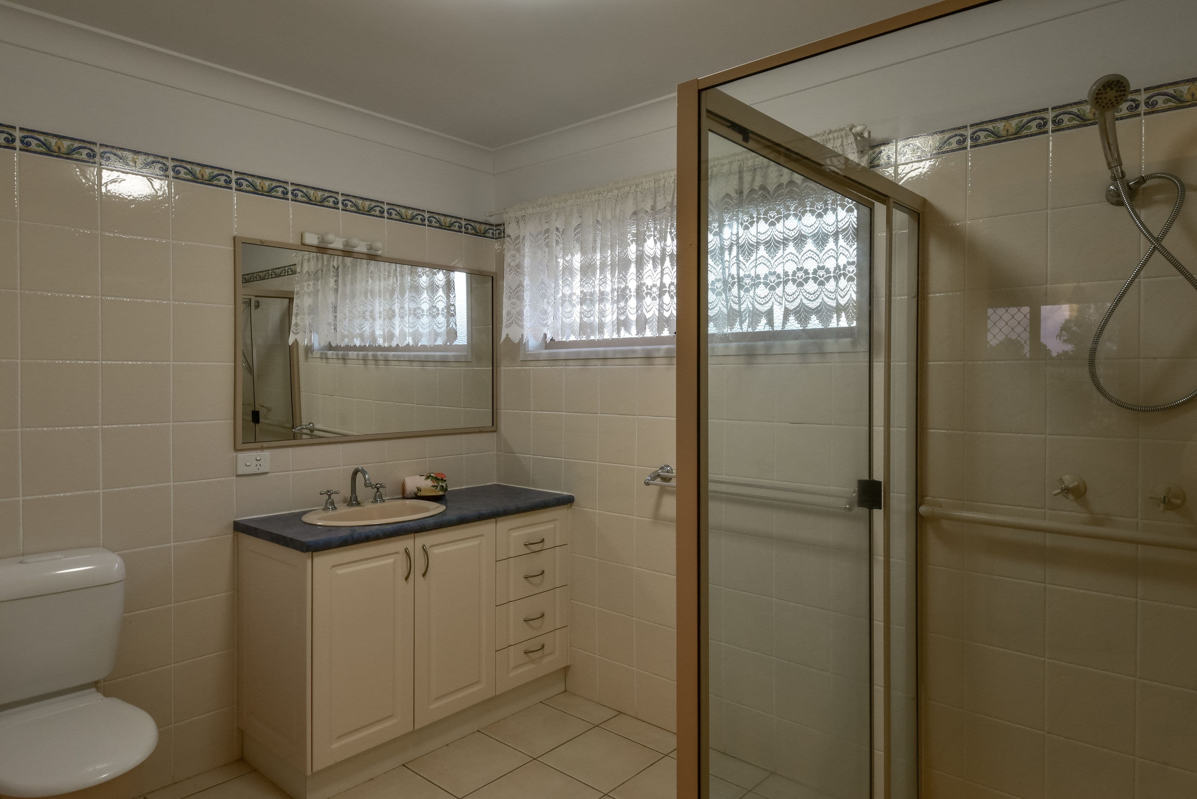 50 Ruge Street, Proserpine QLD 4800, Proserpine - Thumbnail 8