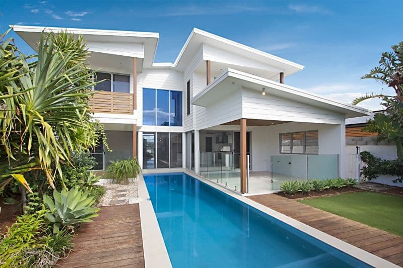 19 Fairy Bower Street, KINGSCLIFF NSW 2487, Kingscliff - Image 1