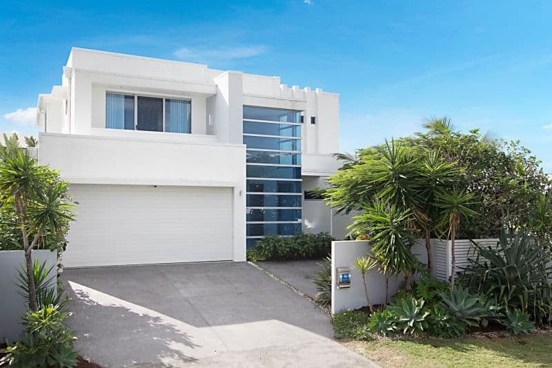 19 Fairy Bower Street, KINGSCLIFF NSW 2487, Kingscliff - Thumbnail 2